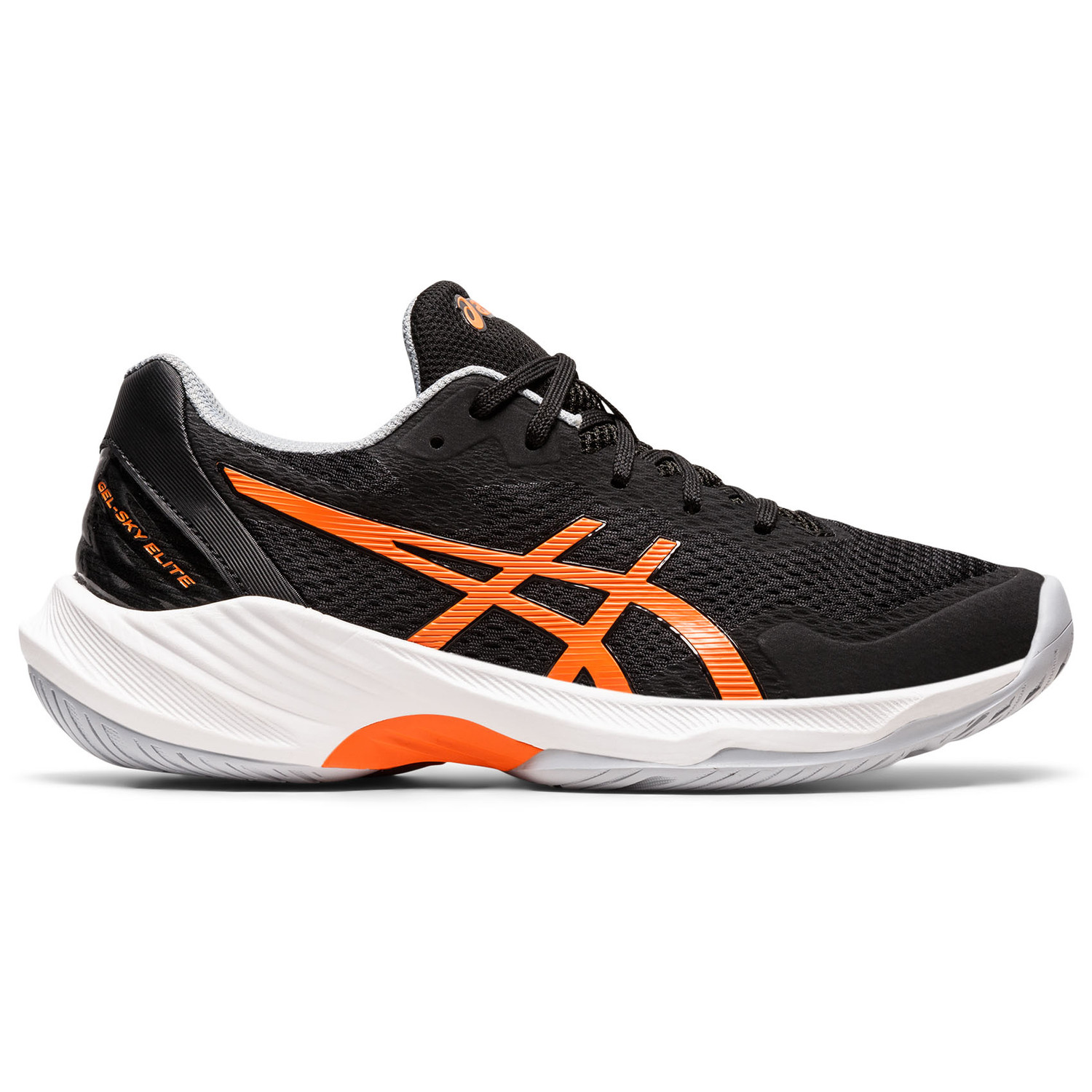 Asics gel elite 6 2025