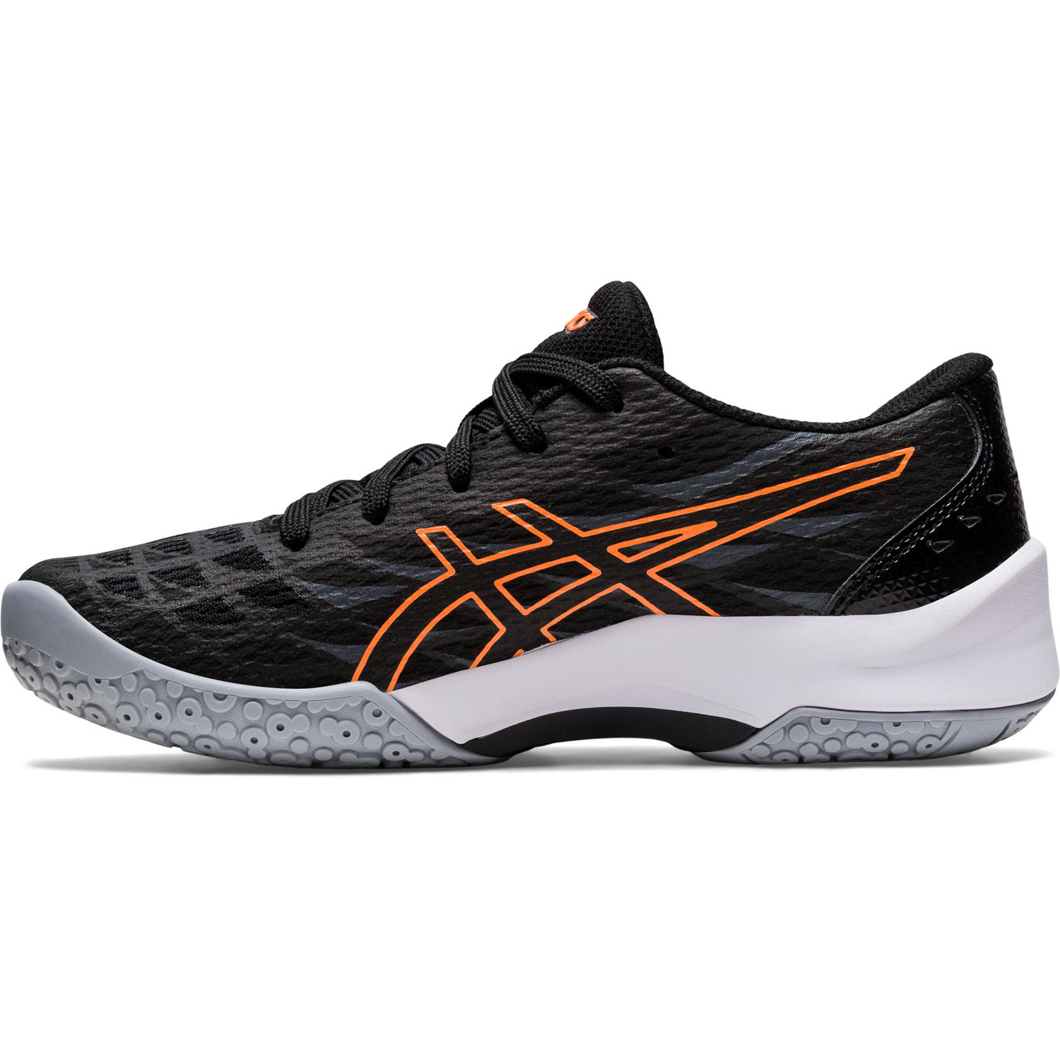 ASICS Gel Blast Junior