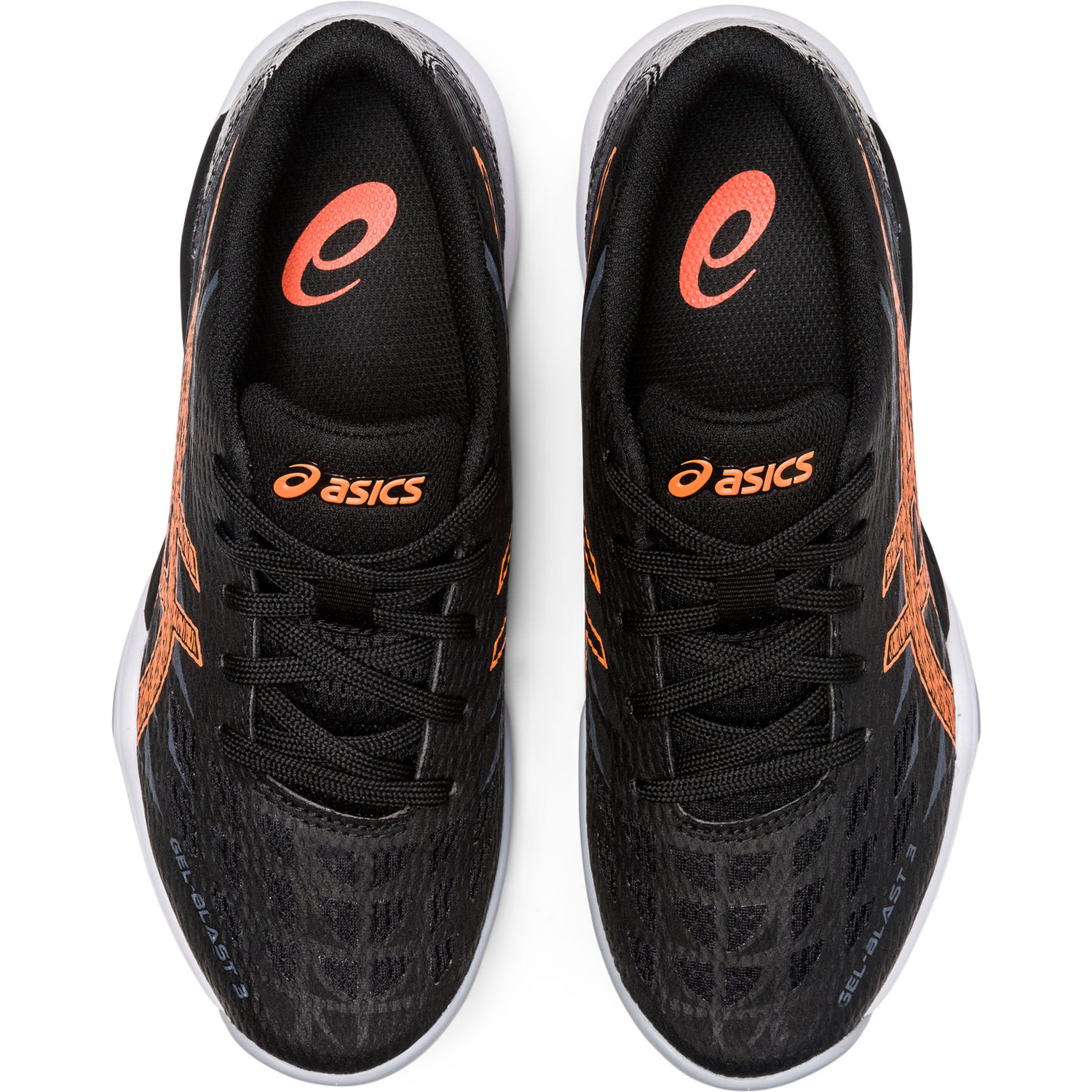 ASICS Gel Blast Junior