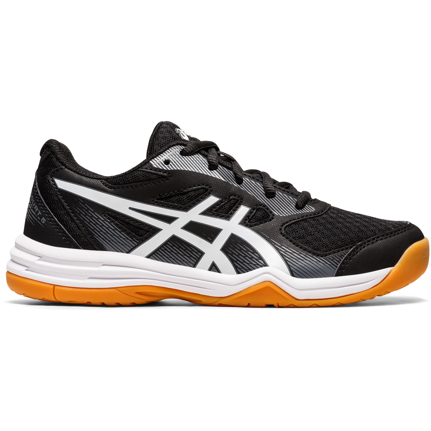 ASICS Upcourt 5 Junior Handballshop