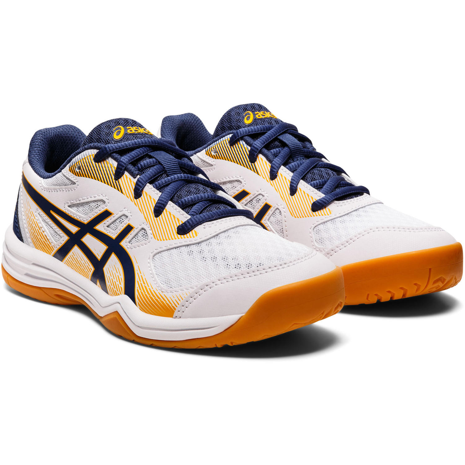 ASICS Upcourt Kids - Handballshop.com