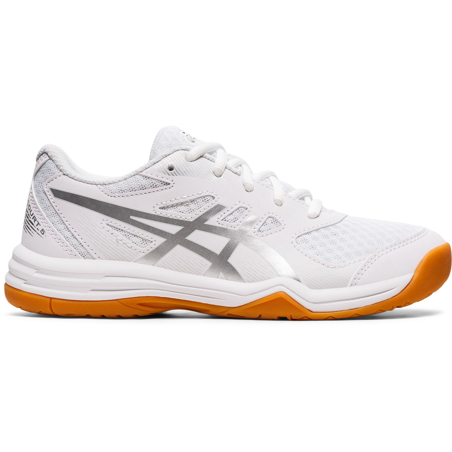 Asics men's upcourt 2 sales