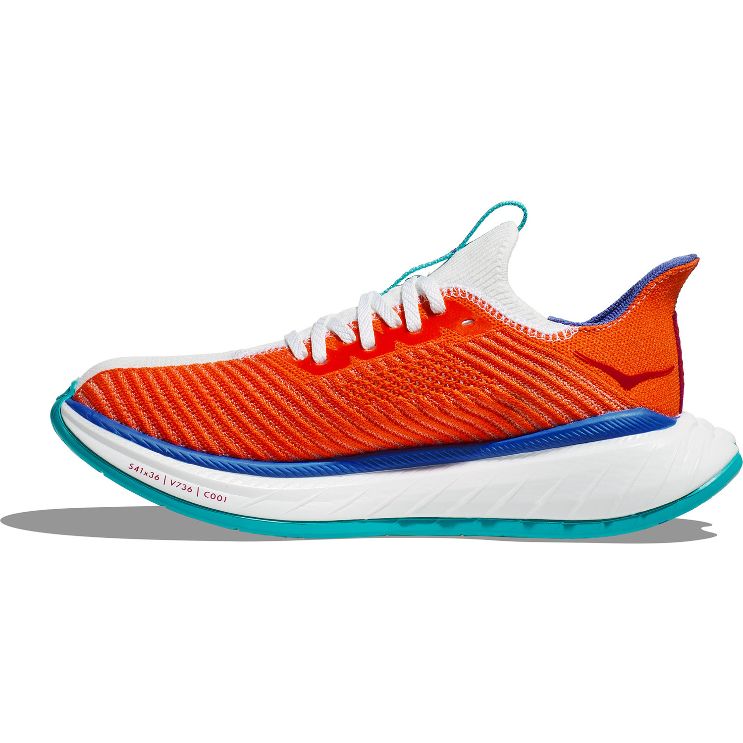 hoka carbon sale