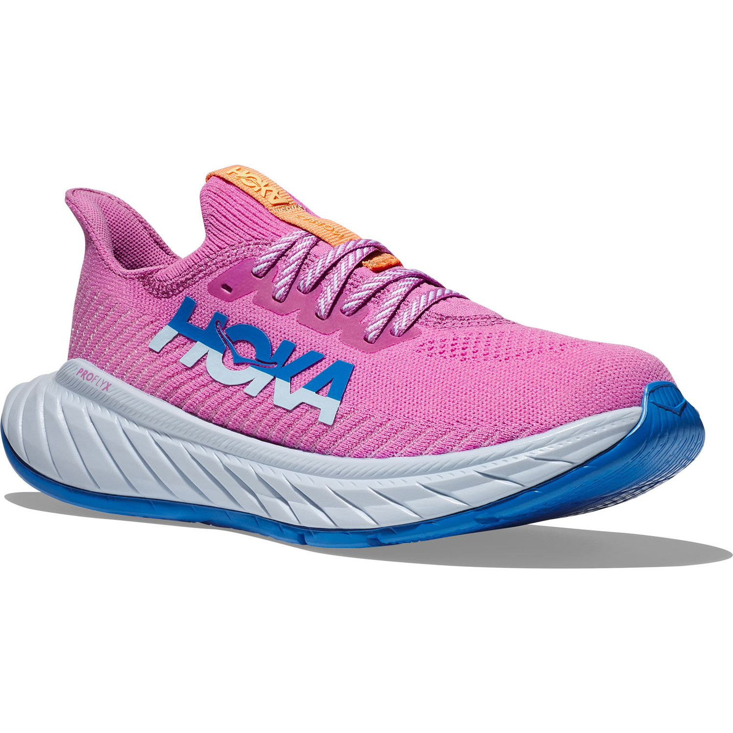 HOKA Carbon X 3 Women