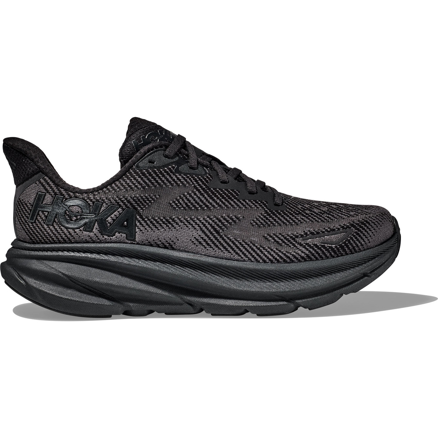 Hoka loopschoenen heren outlet