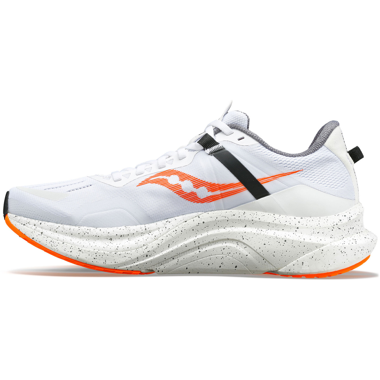 Kinvara 10 turkey trot cheap