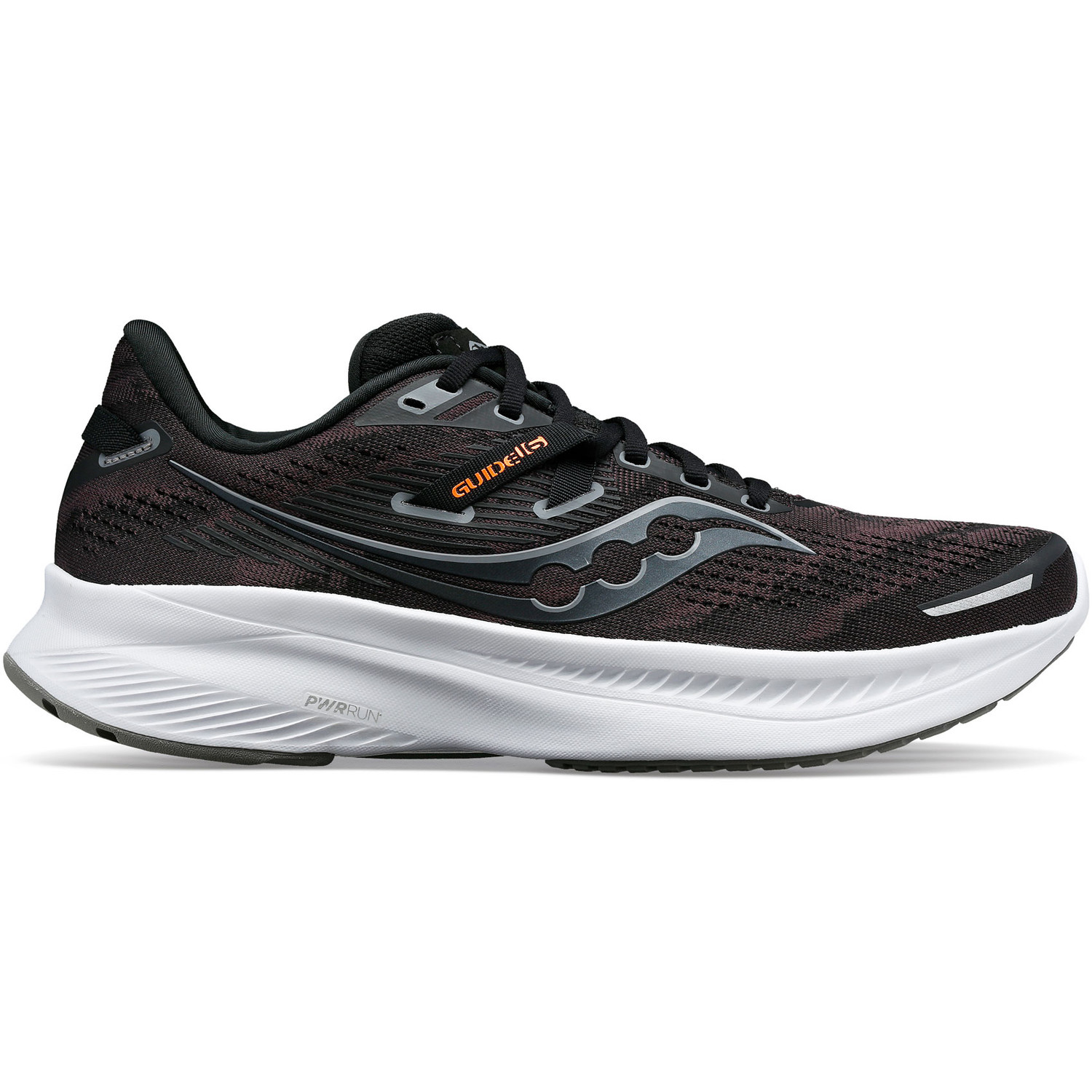 Saucony guide 1 womens store