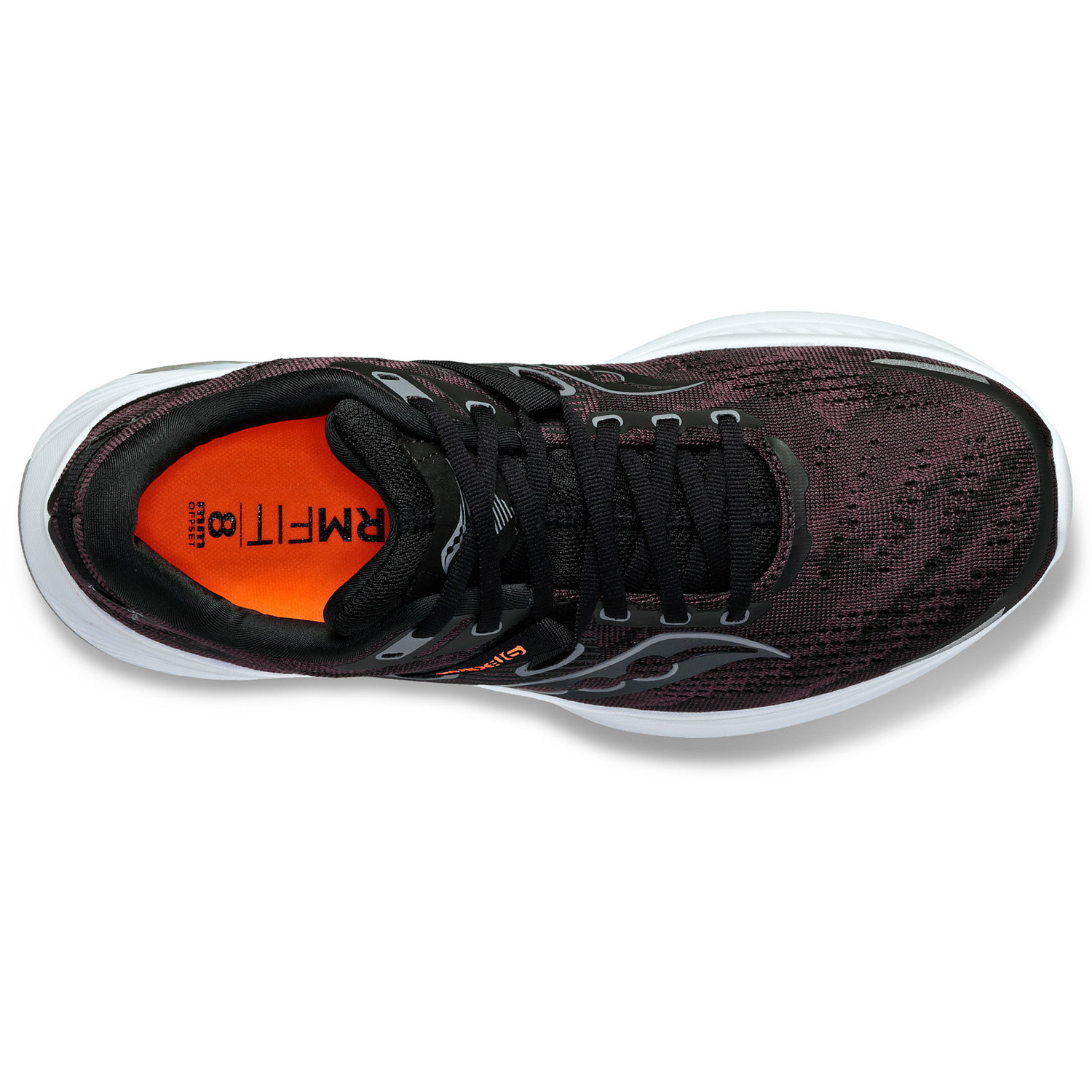 Saucony Guide 16 Wide Herren RunningDirect