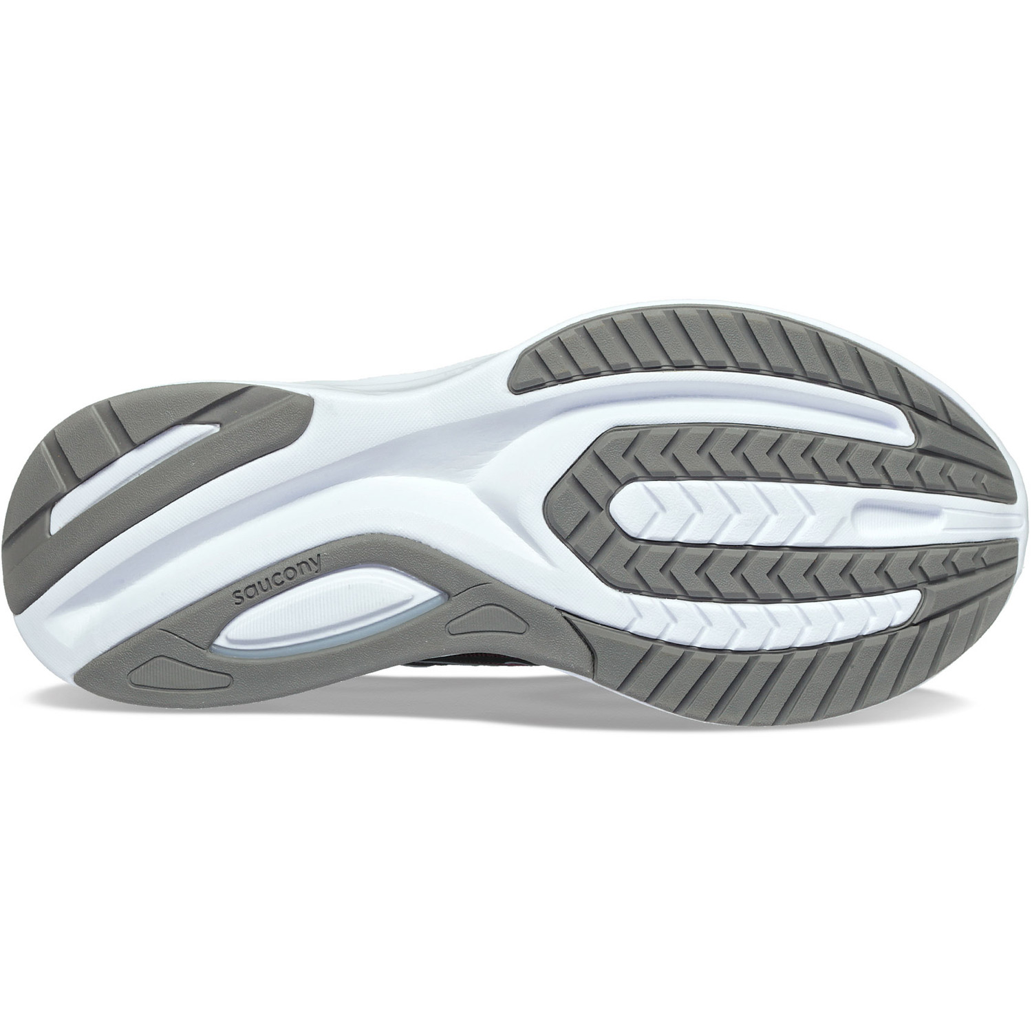 Saucony guide 8 wide outlet