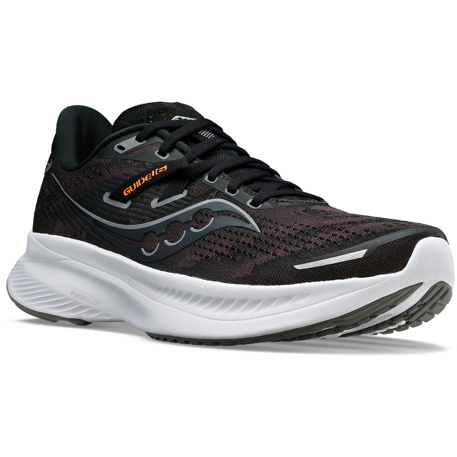 Saucony Guide 16 Wide Herren