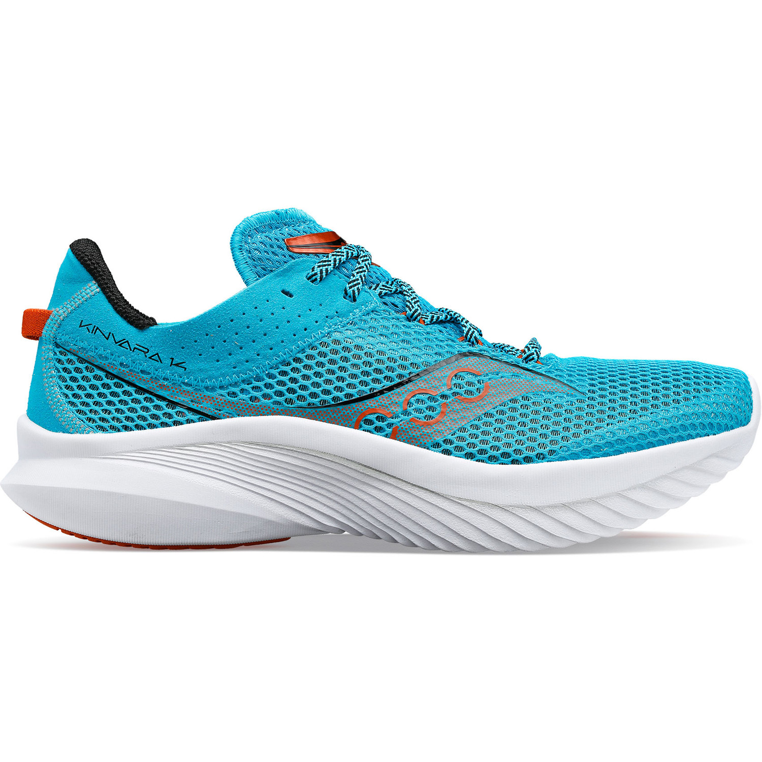 Saucony Kinvara 14 Men Sportshop