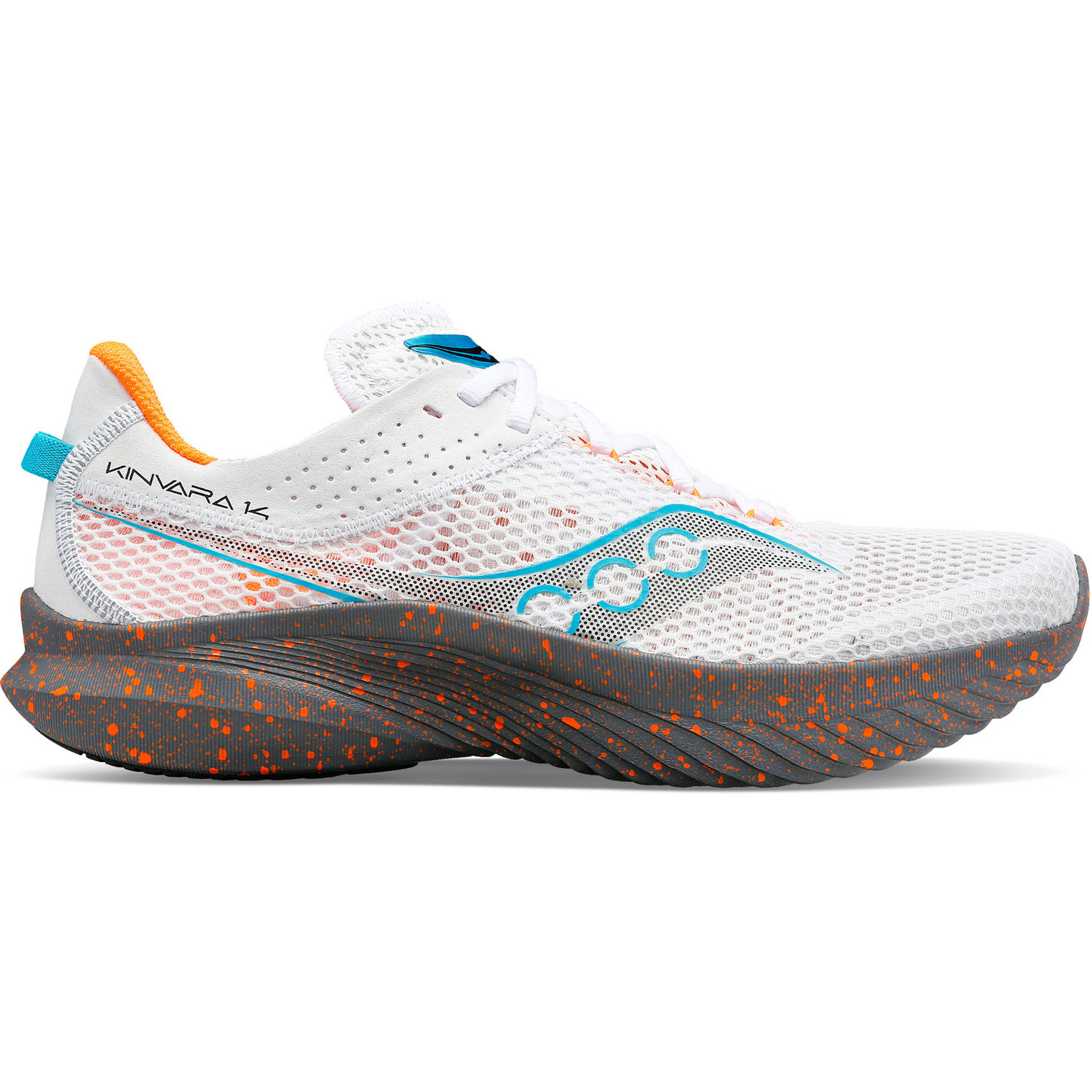 Saucony 144 hotsell