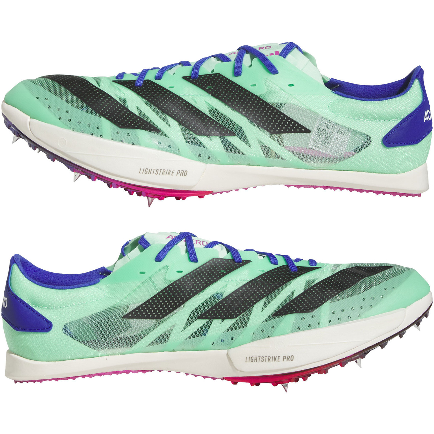 adizero ambition tokyo shoes