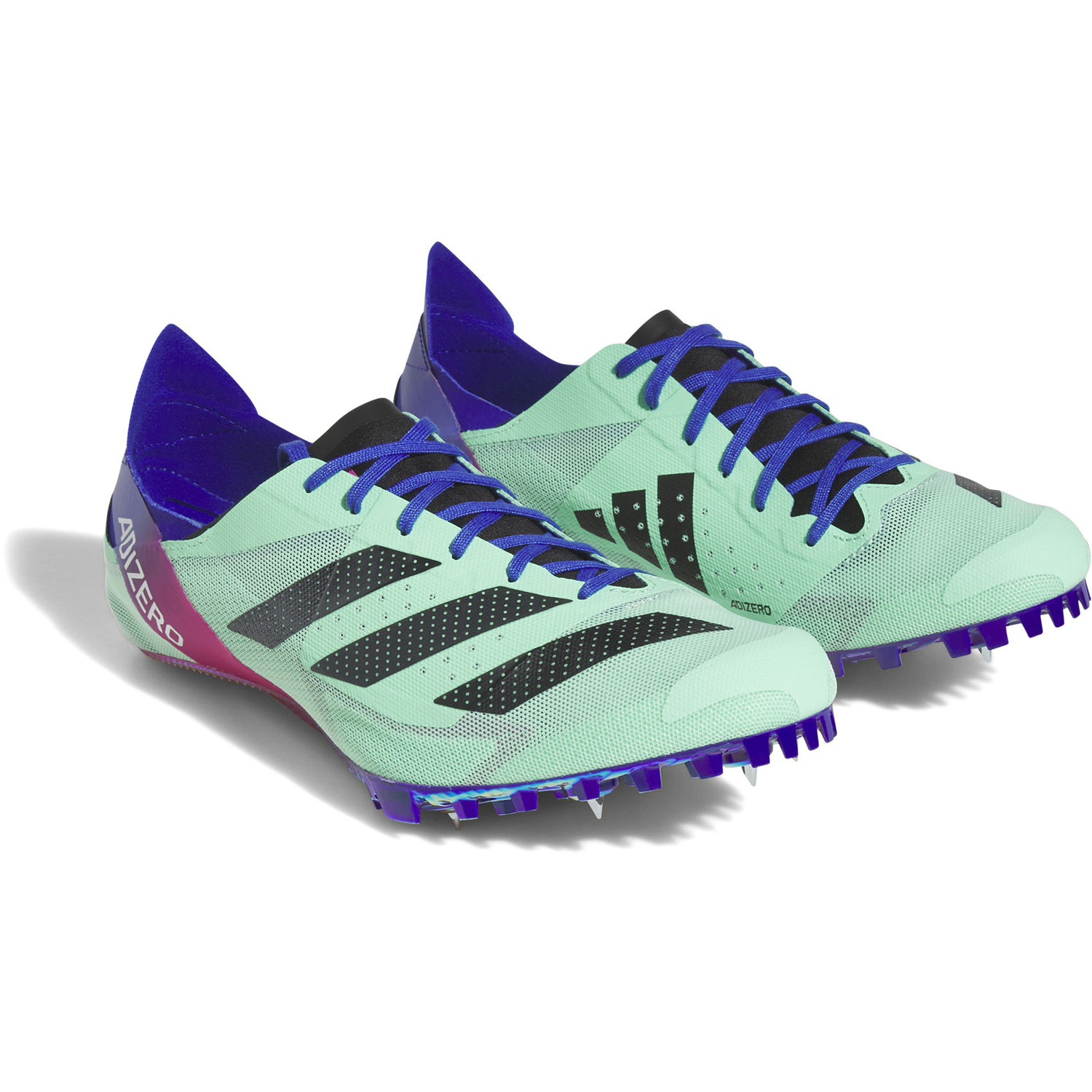 adidas Adizero Finesse - Sportshop.com adidas Adizero Finesse - Sportshop.com