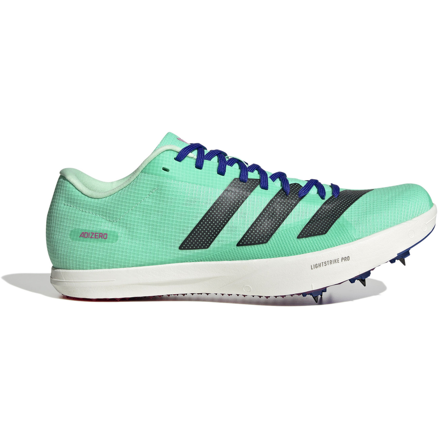 Adidas adizero lj sales
