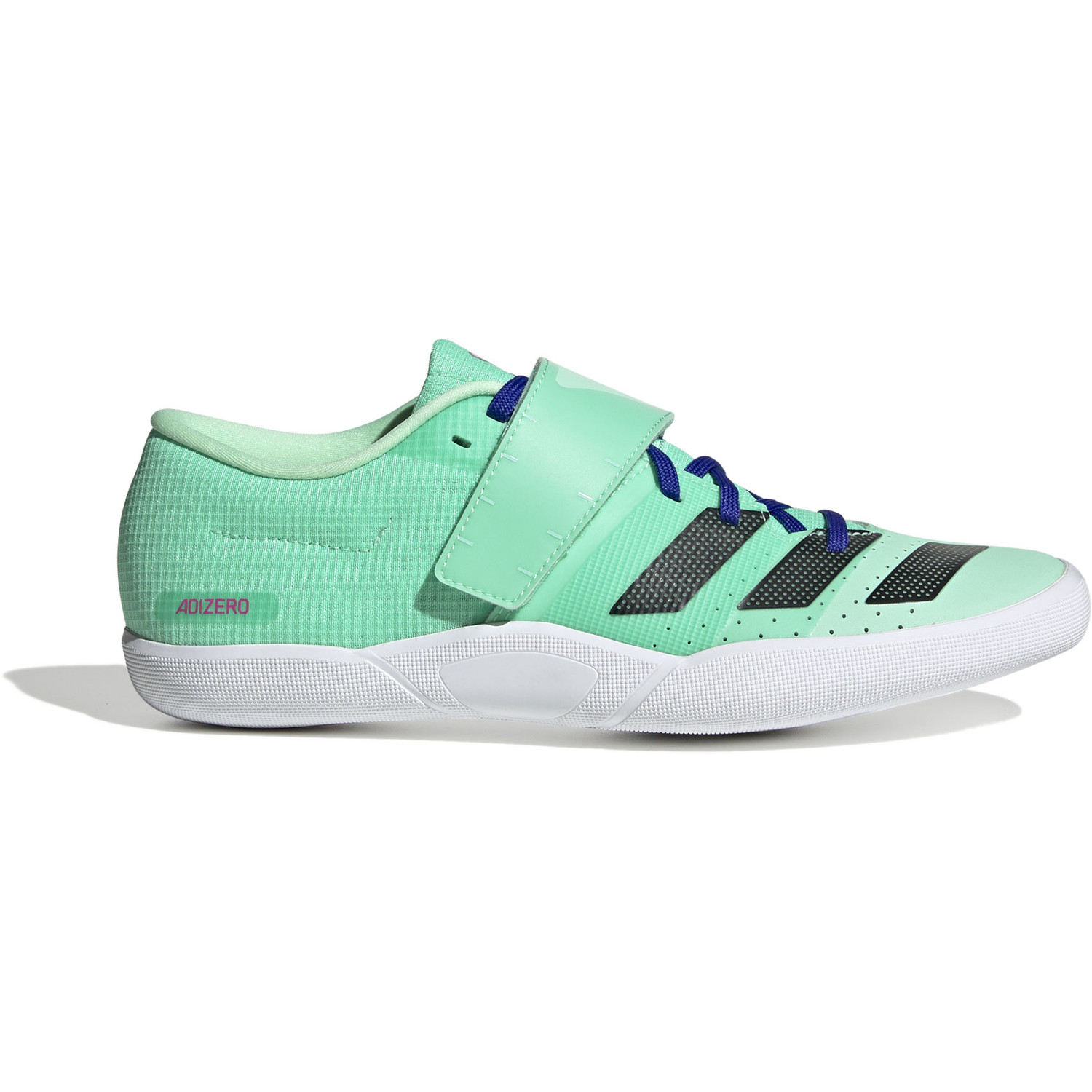 adidas Adizero Throws Sportshop