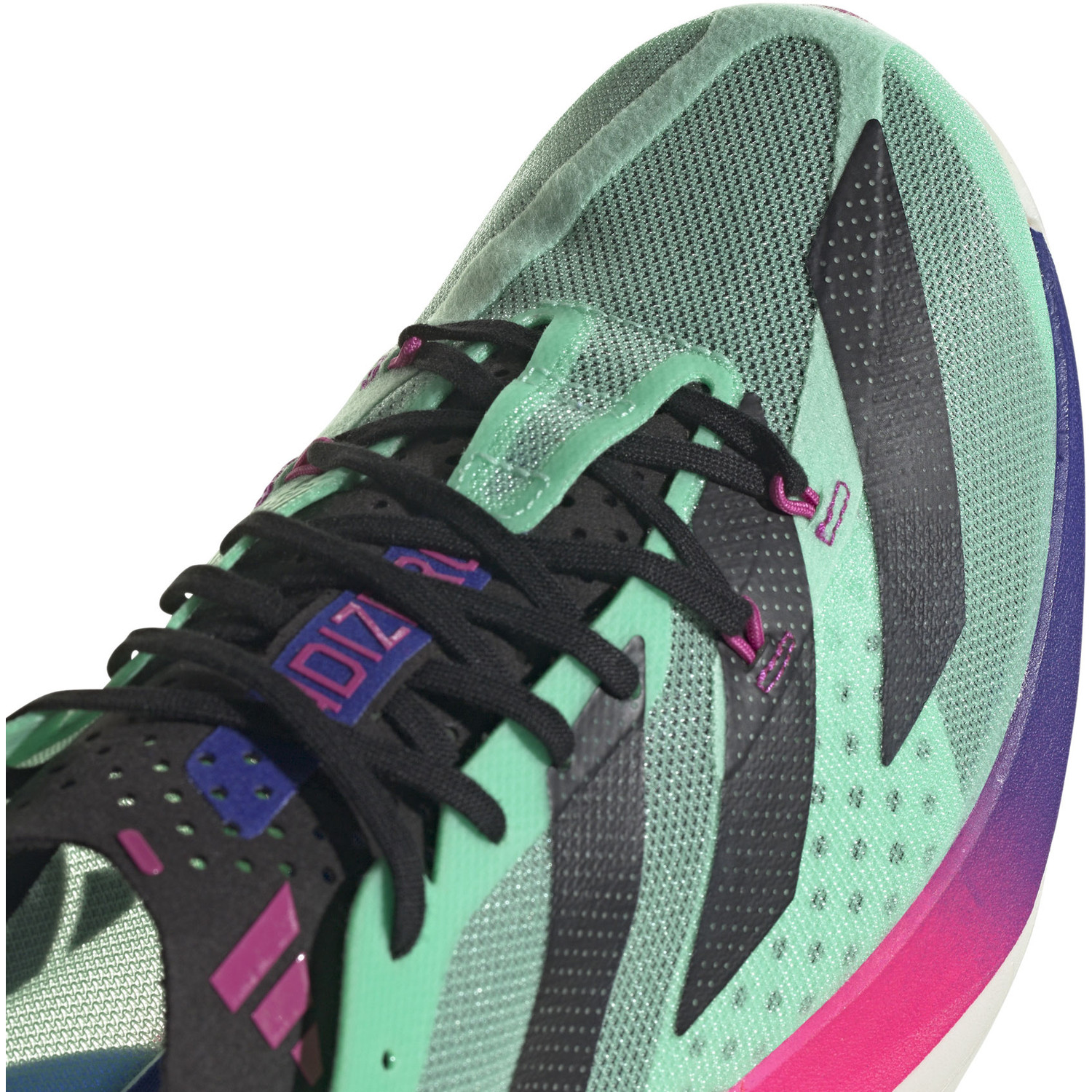 Zapatillas adidas adizero adios store