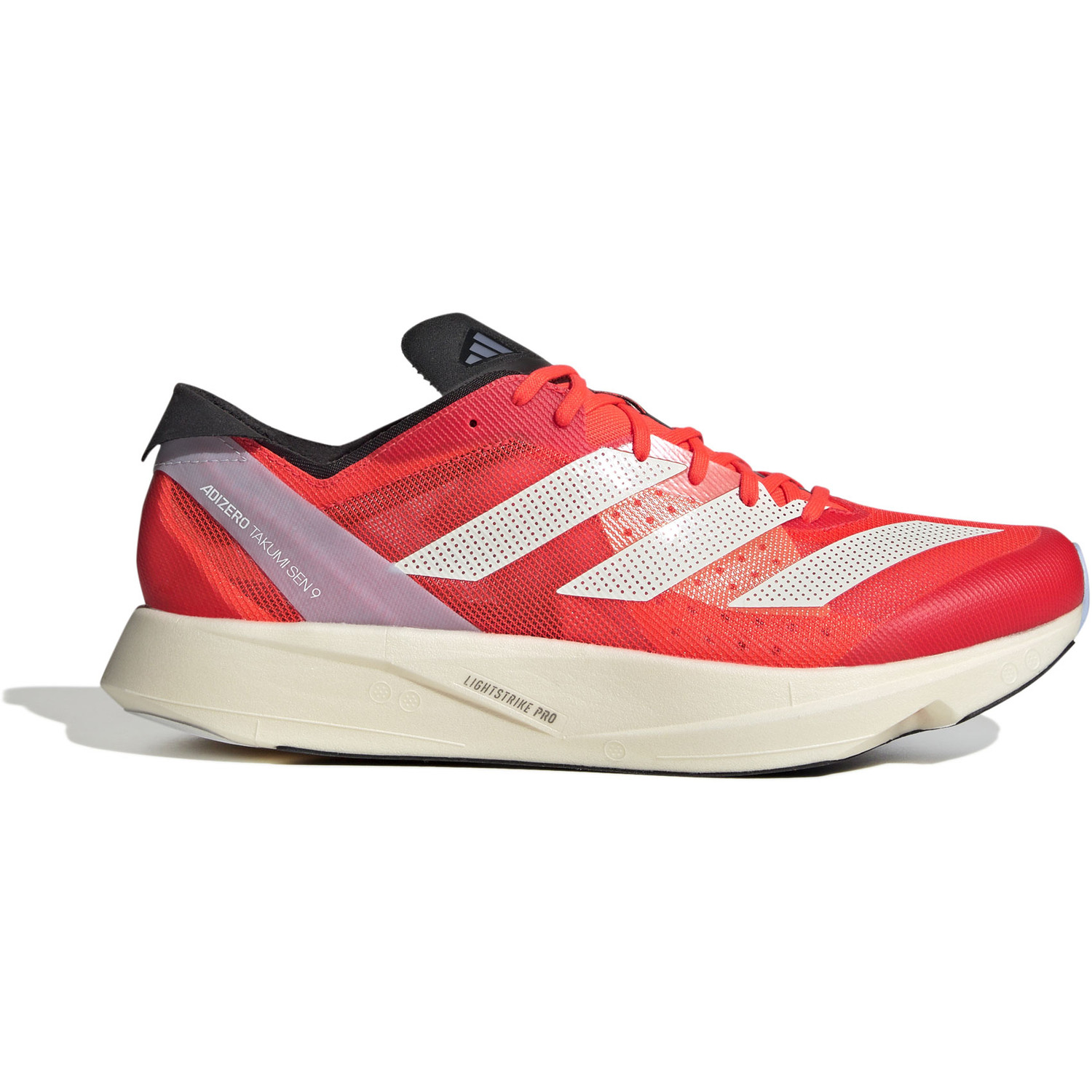 adidas Adizero Takumi Sen 9 Sportshop