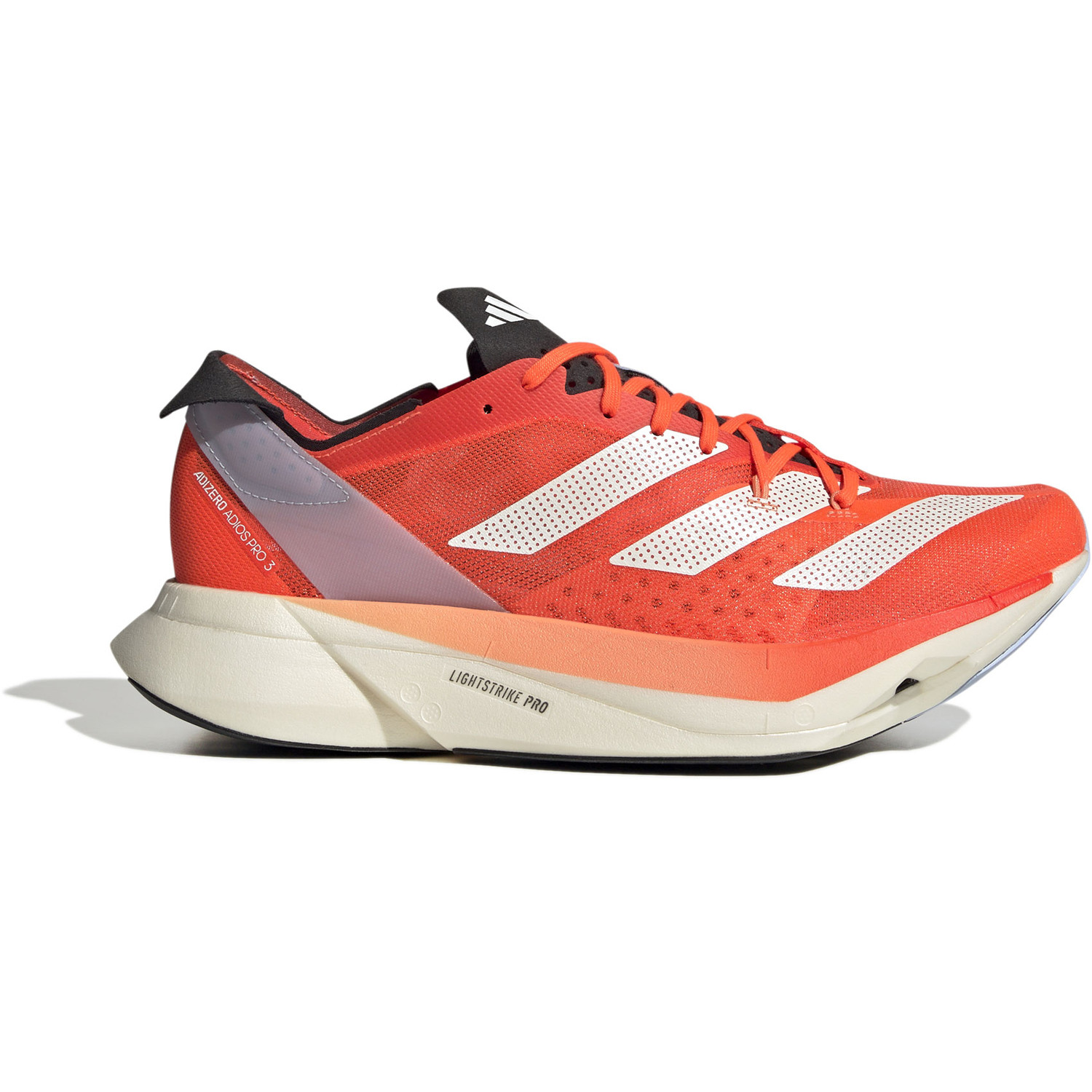adidas Adizero Adios Pro 3