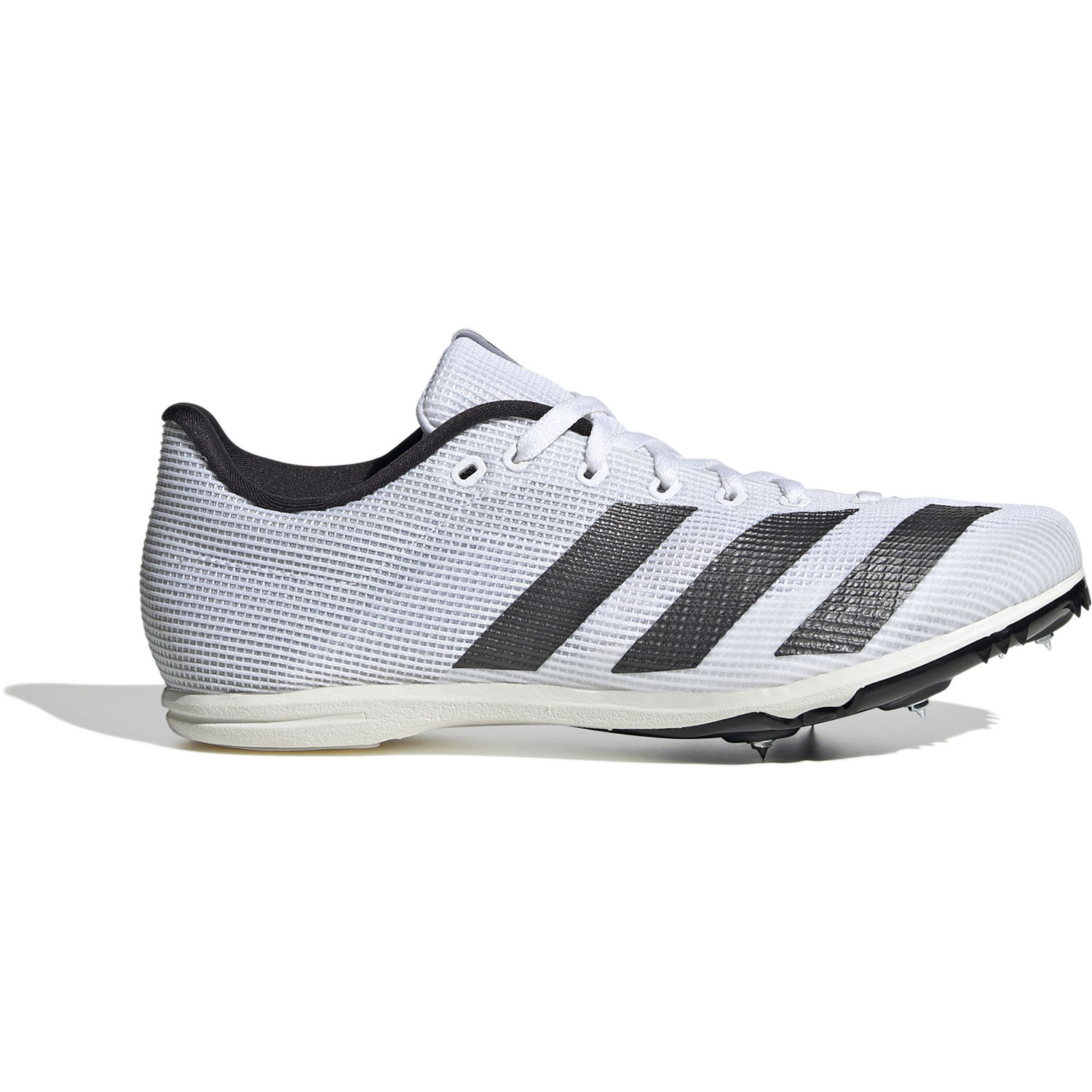 Adidas allroundstar junior running spikes review clearance