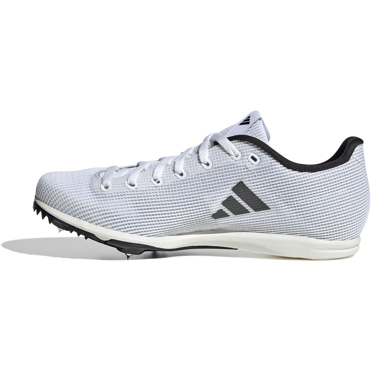 Adidas allroundstar spikes new arrivals