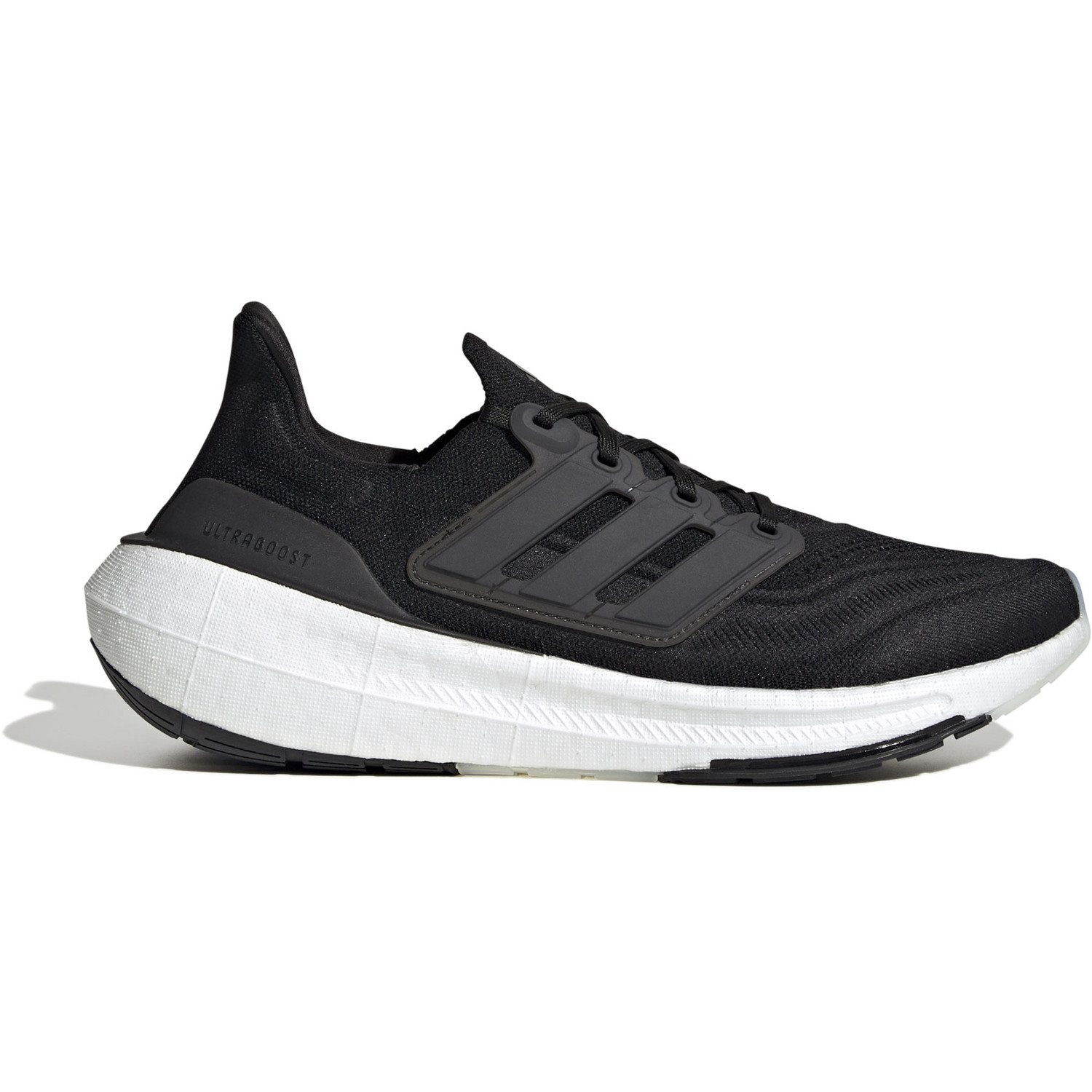 Are adidas boost good for running store