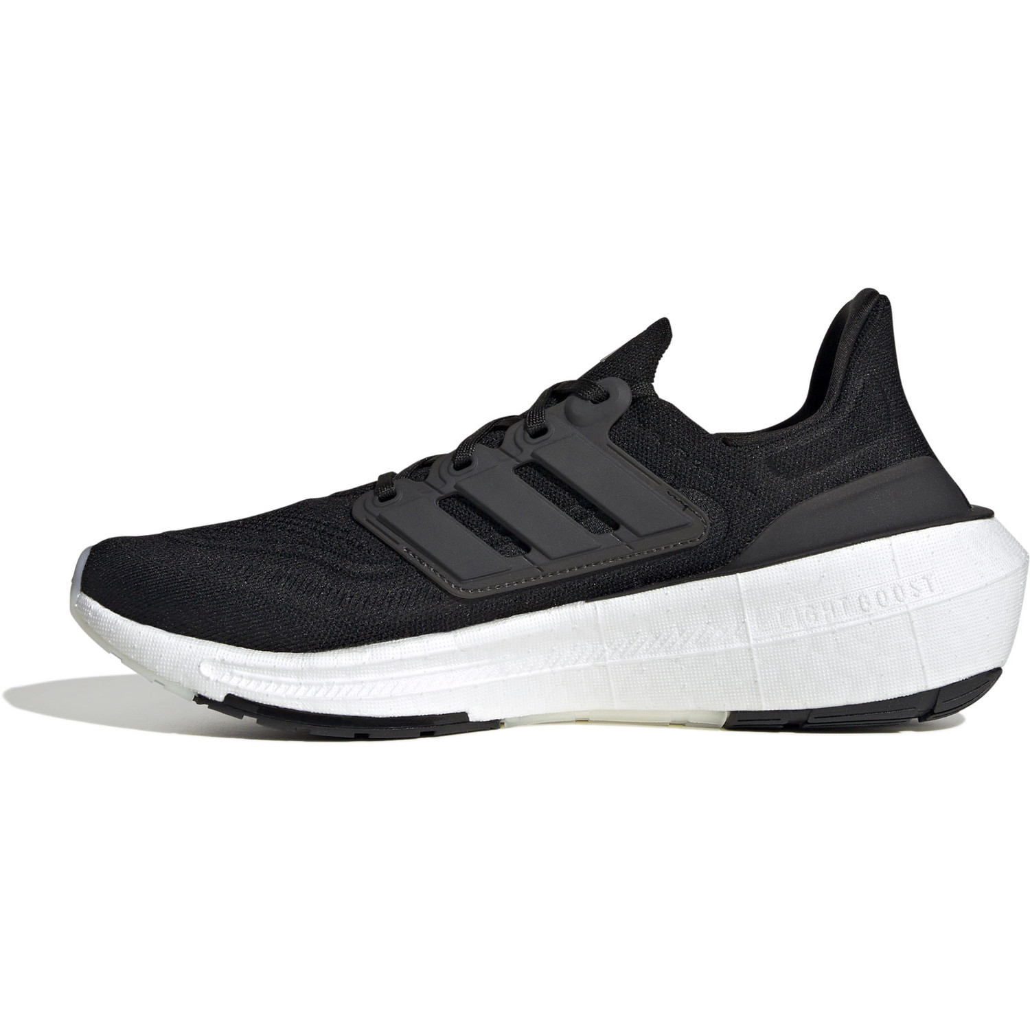 adidas Ultraboost Light Unisex RunningDirect