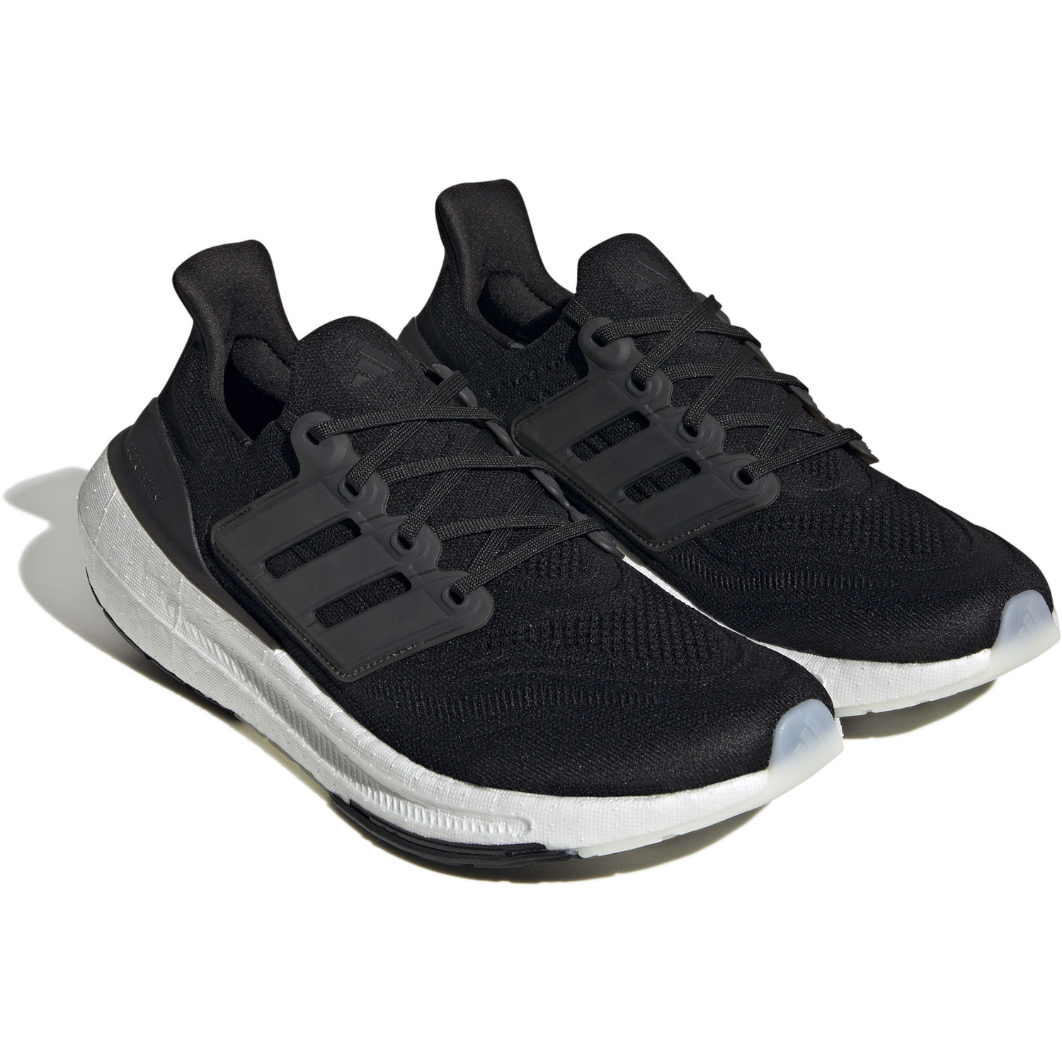 Adidas mens ultra boost clearance