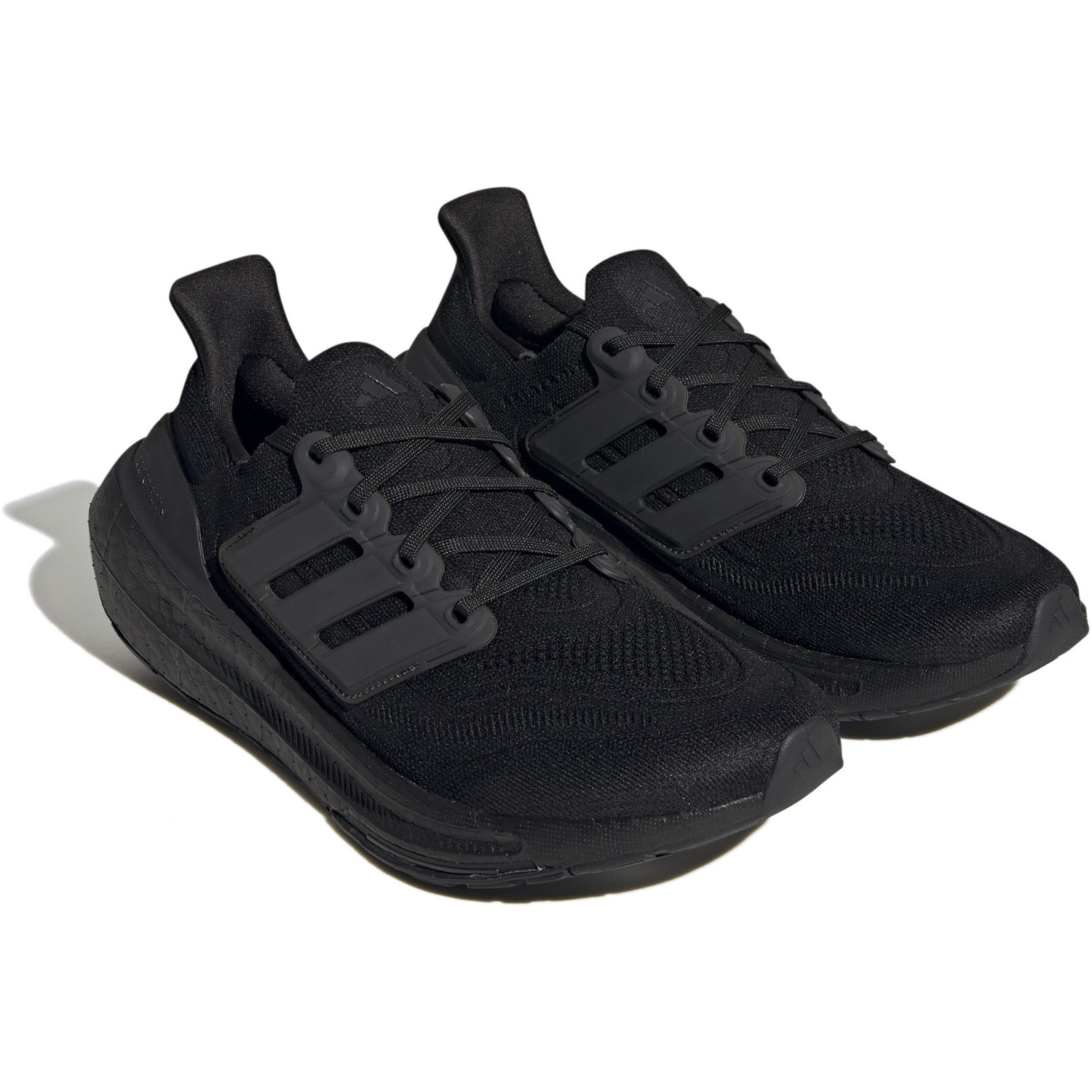 Ultra boost pronation discount