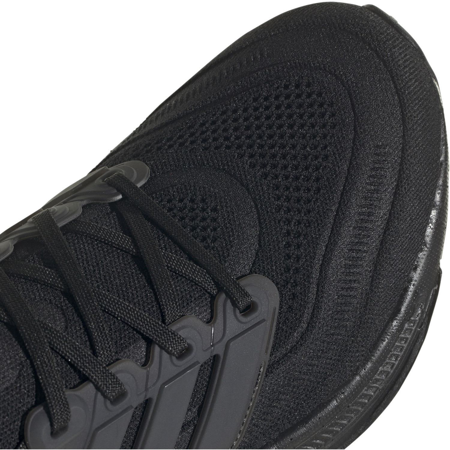 adidas Ultraboost Light Men - PassaSports.com