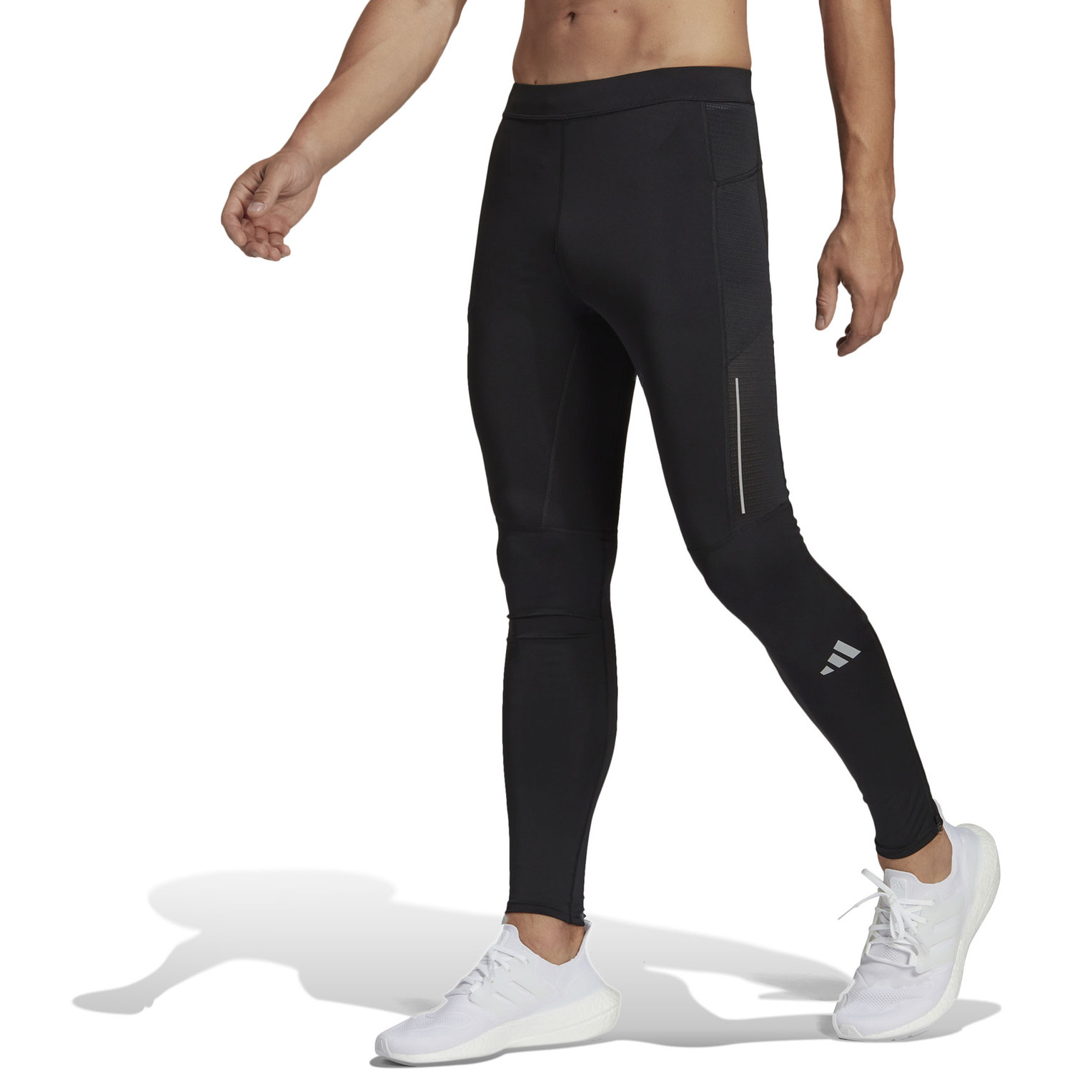 Adidas tight herren deals