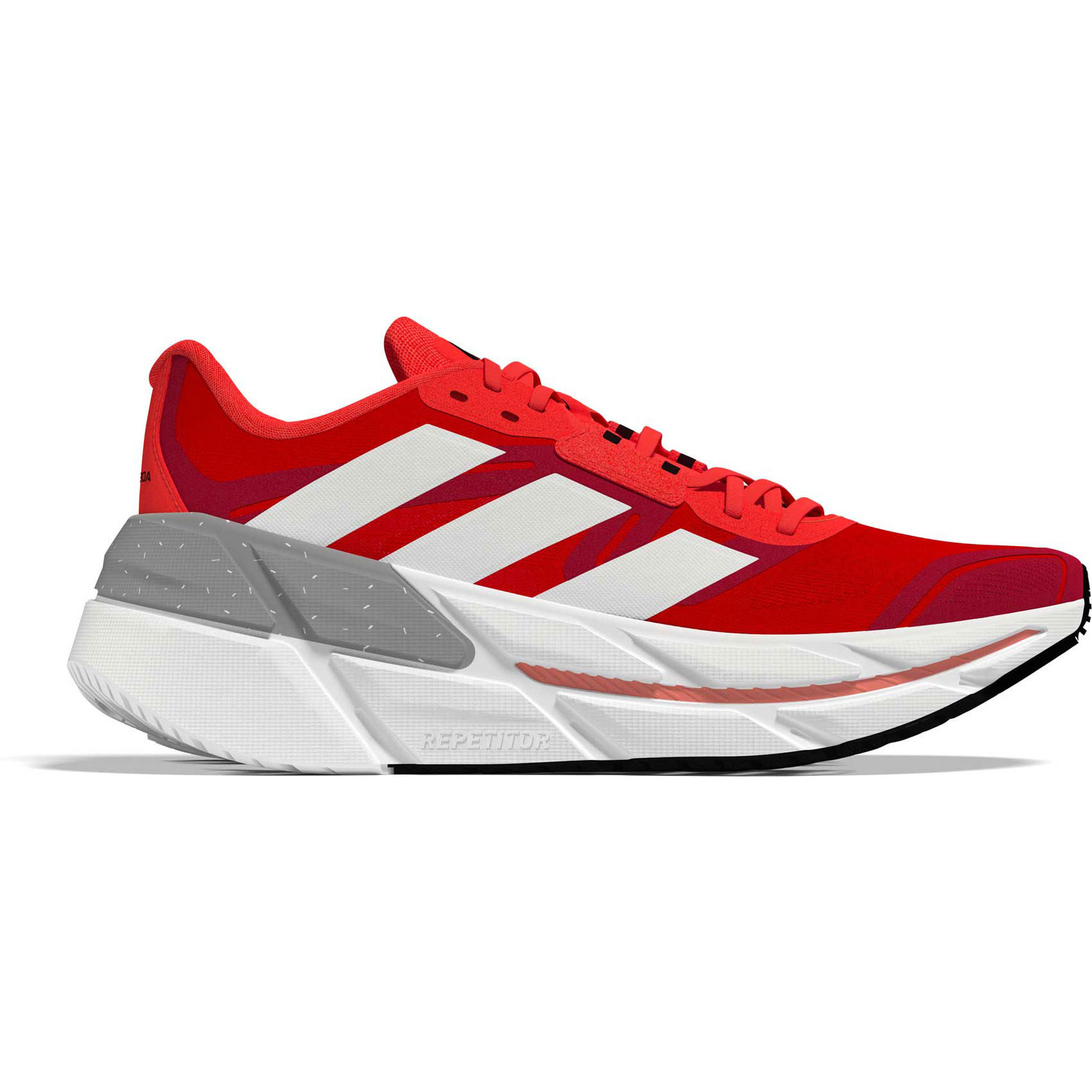 adidas cs