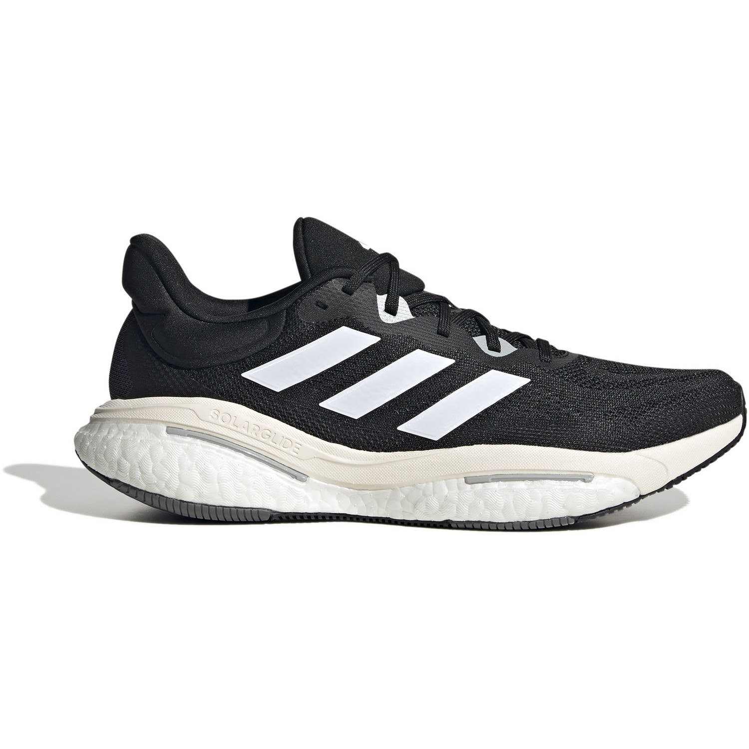 adidas Solar Glide 6 Heren - Runningdirect.nl