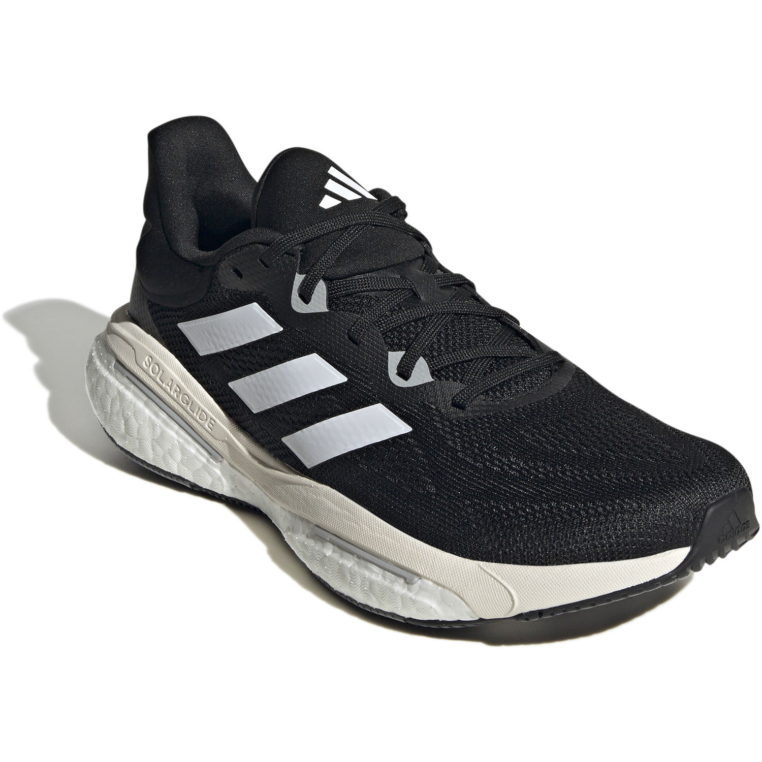 adidas Solar Glide 6 Herren RunningDirect