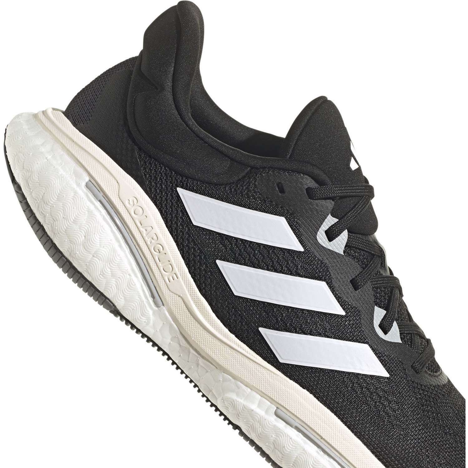 Adidas solar glide cq3176 cheap