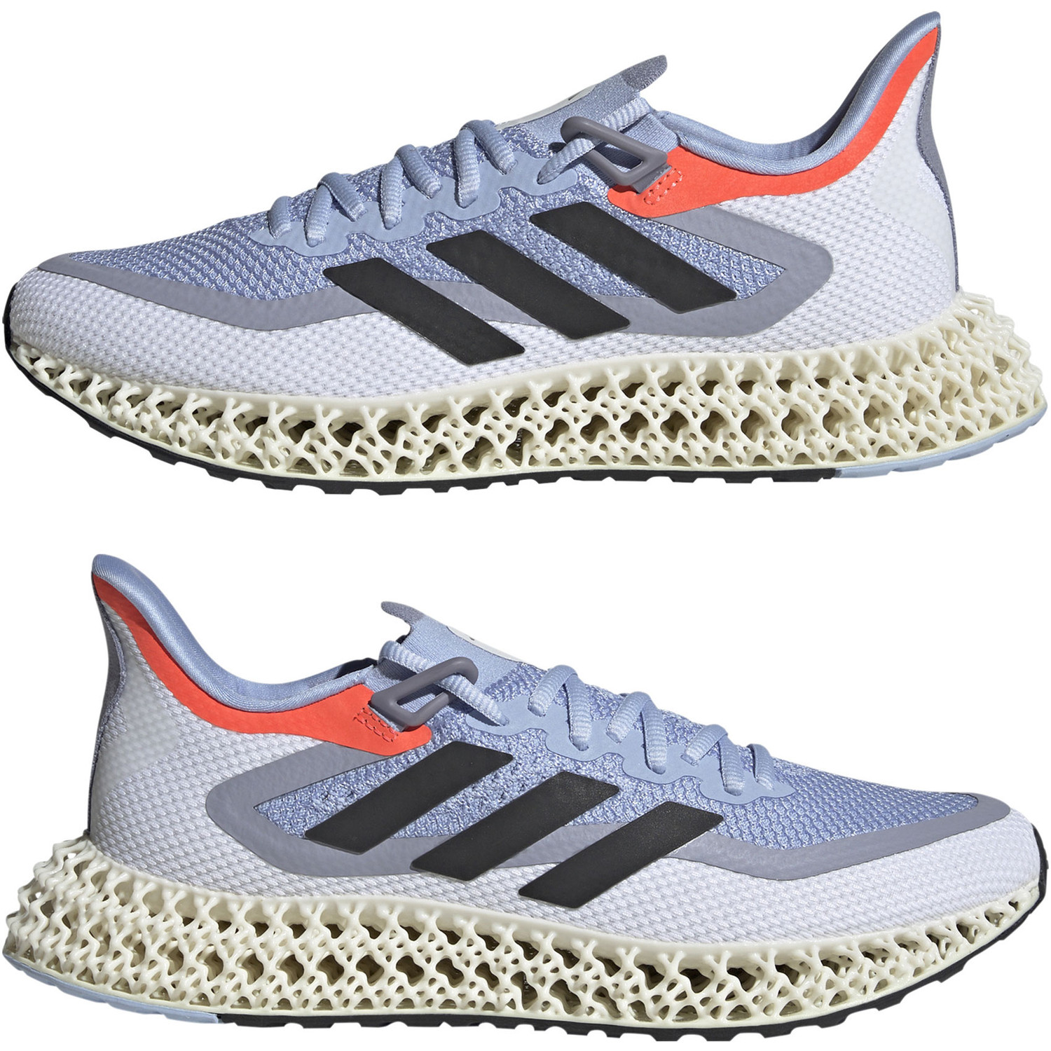 Mcm Lifestyle Readymade Cotton Dresses MCM LIFESTYLE PRIYA VOL 23