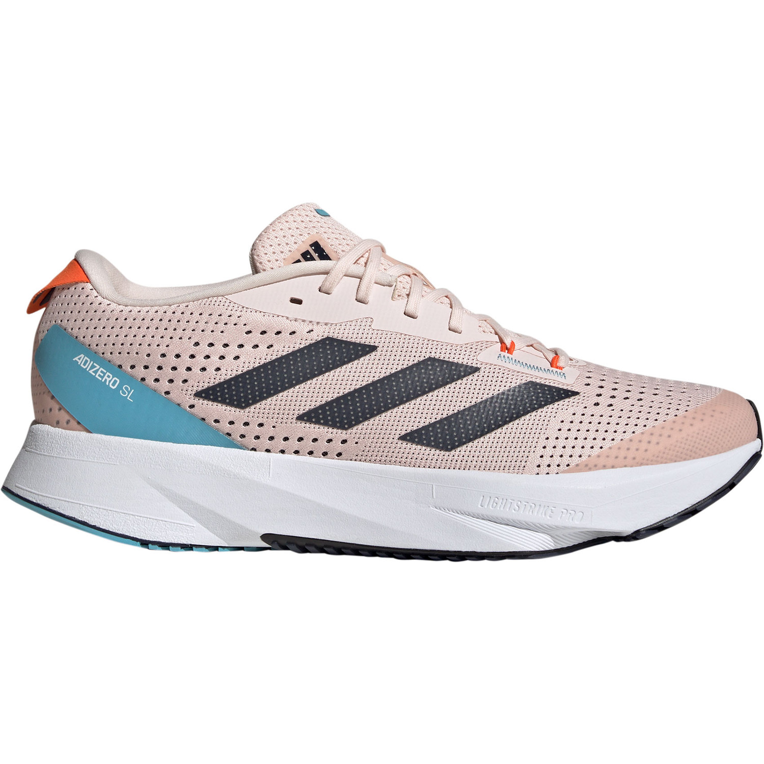 Adidas adizero heren store