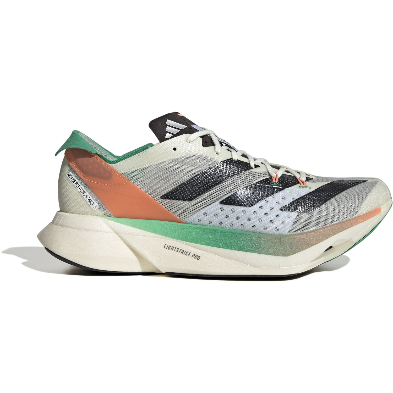 adidas Adizero Adios Pro 3 - Sportshop.com