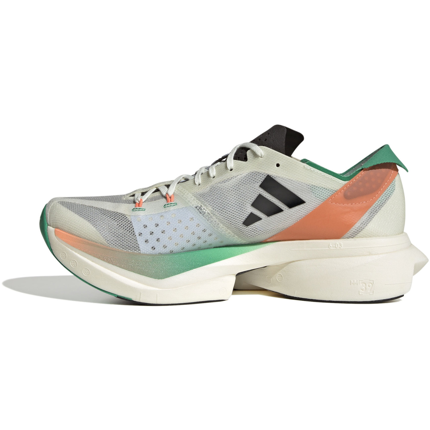 adidas Adizero Adios Pro 3 - Sportshop.com