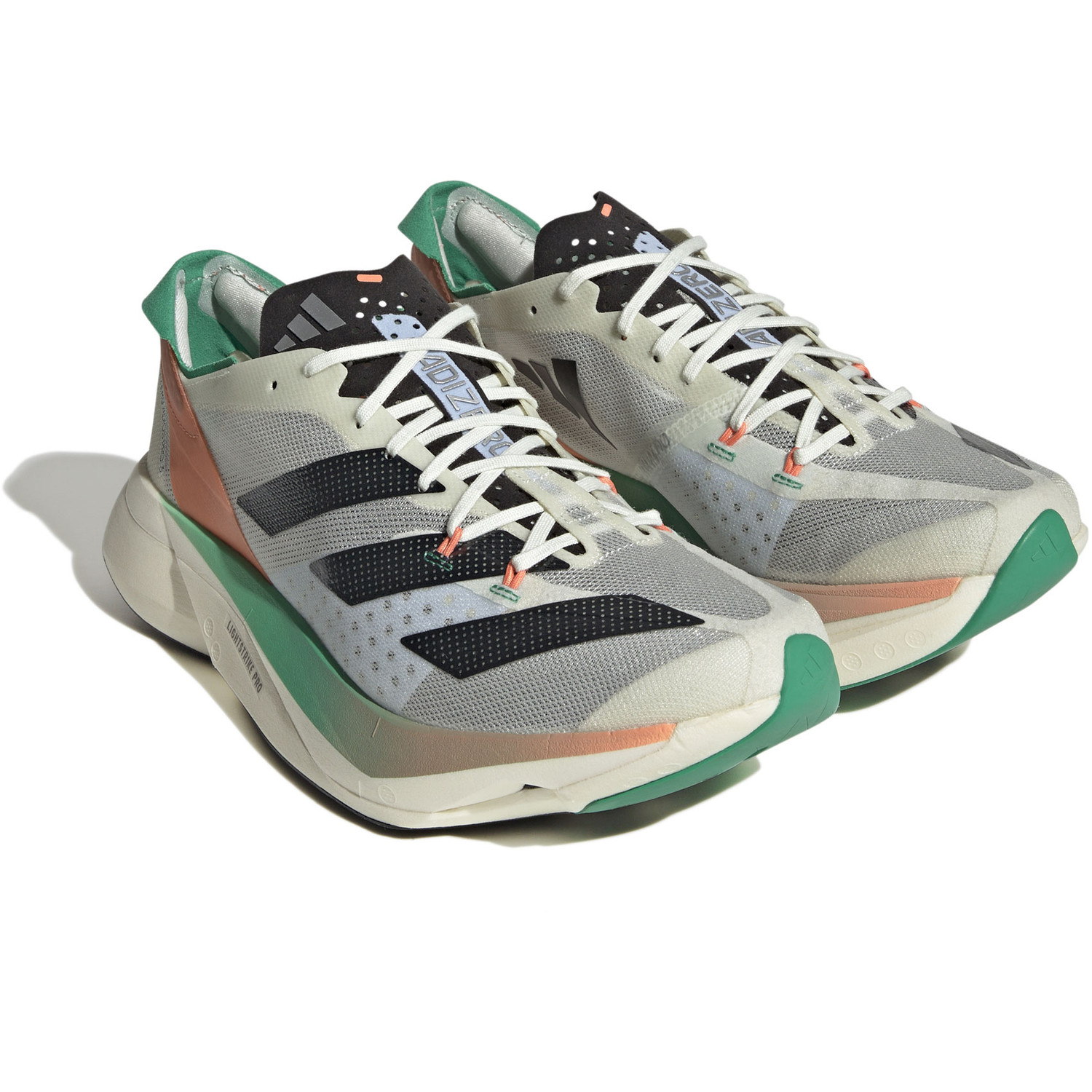 adidas Adizero Adios Pro 3