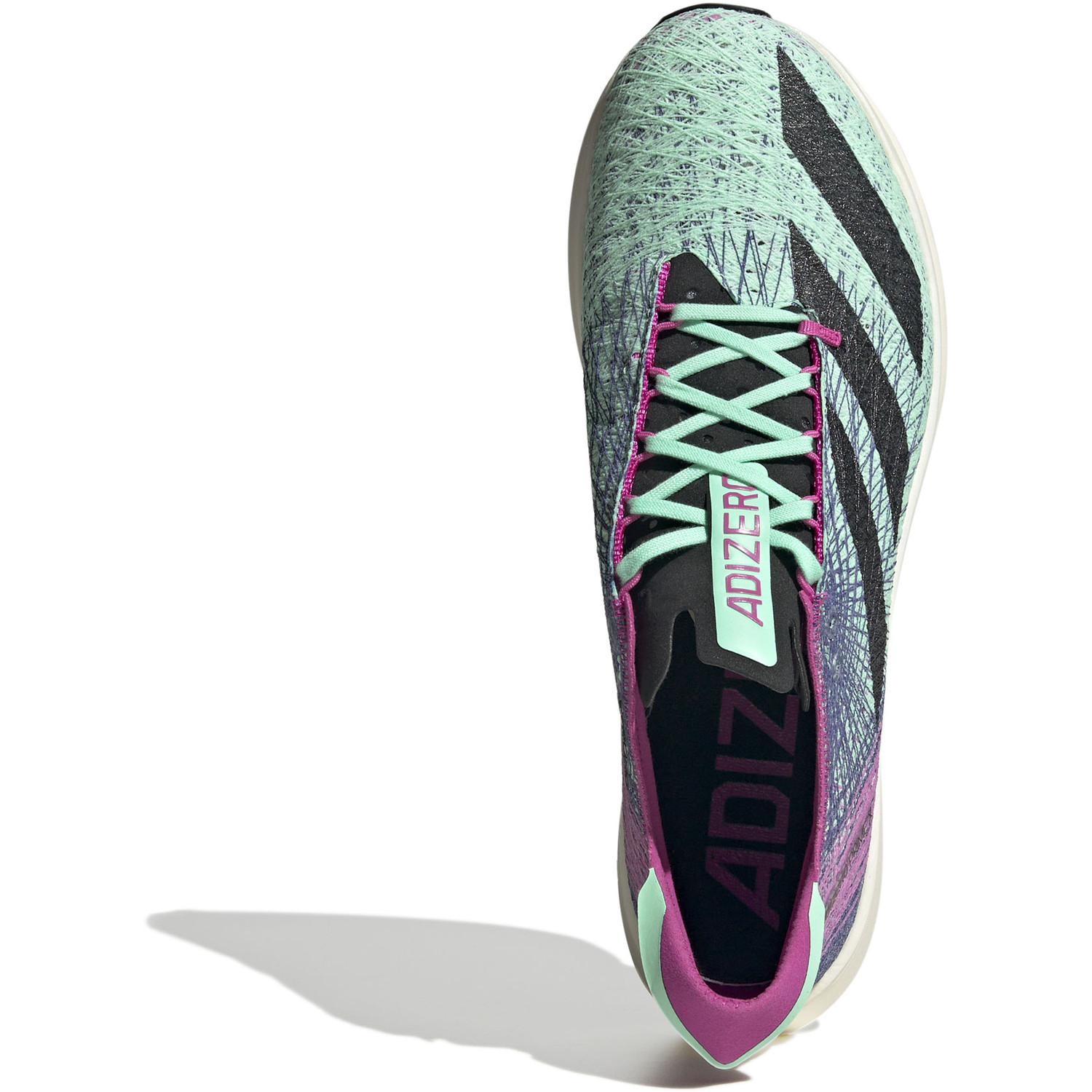 adidas Adizero Prime X Strung Sportshop