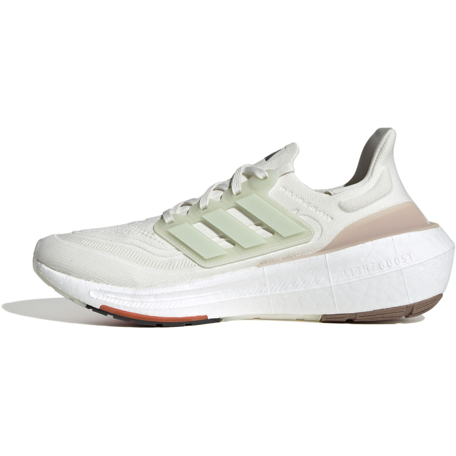 Ultra boost 1 2 3 4 cheap