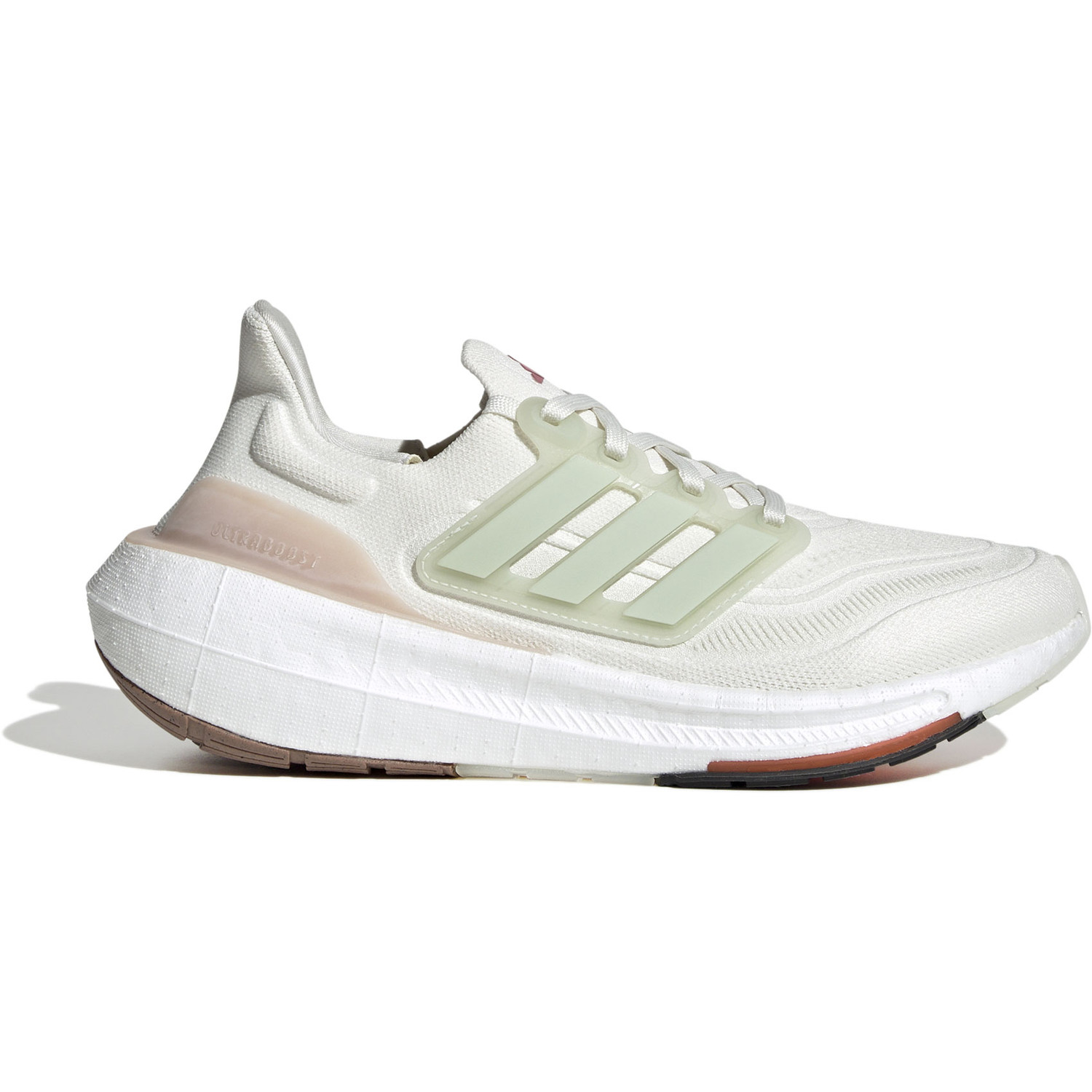 Ultra boost dames goedkoop online