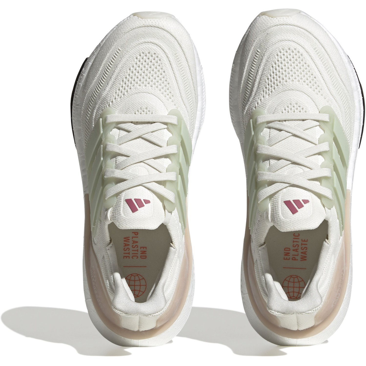 Kopen ultra boost dames 2025