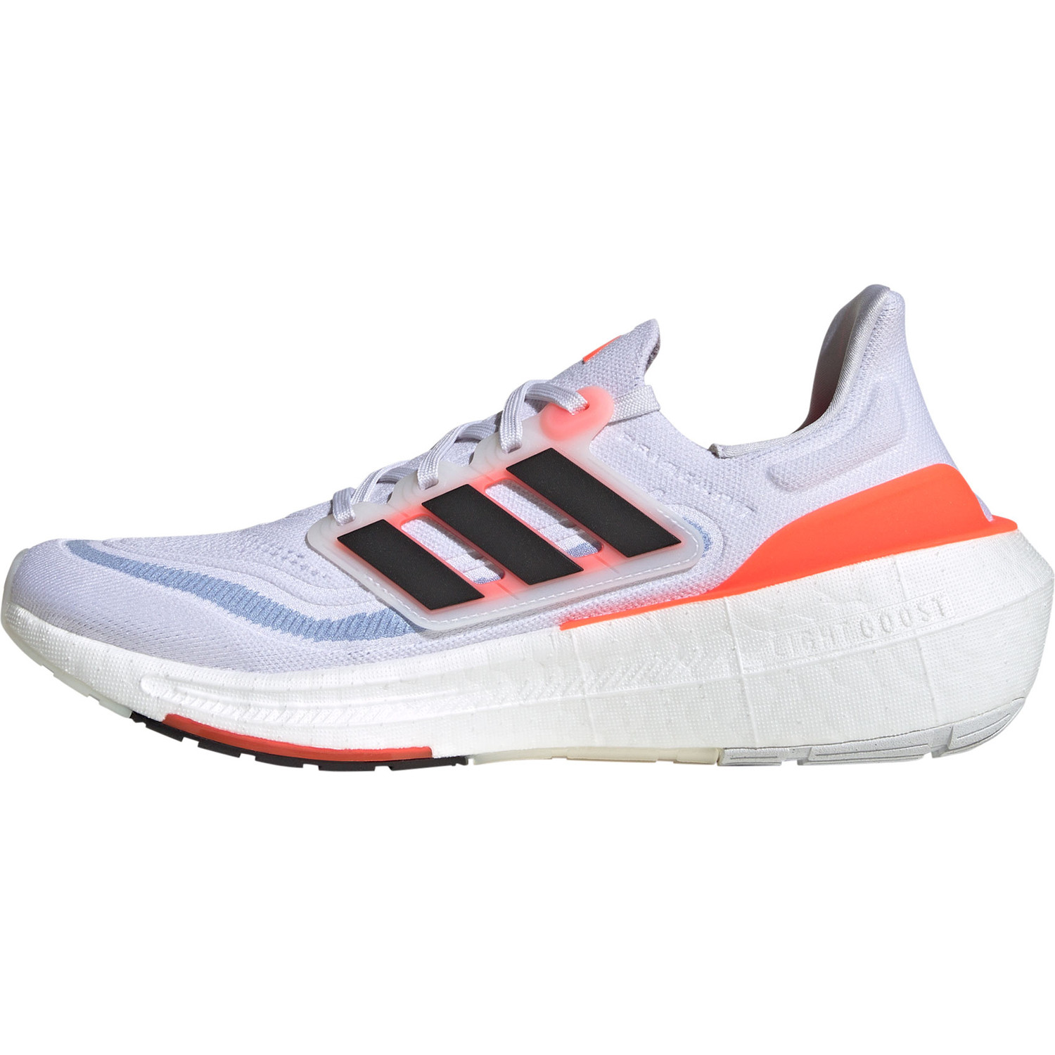Adidas Ultra Nieuwste Adidas Schoenen Adidas Ultraboost 22 Men - Main Image