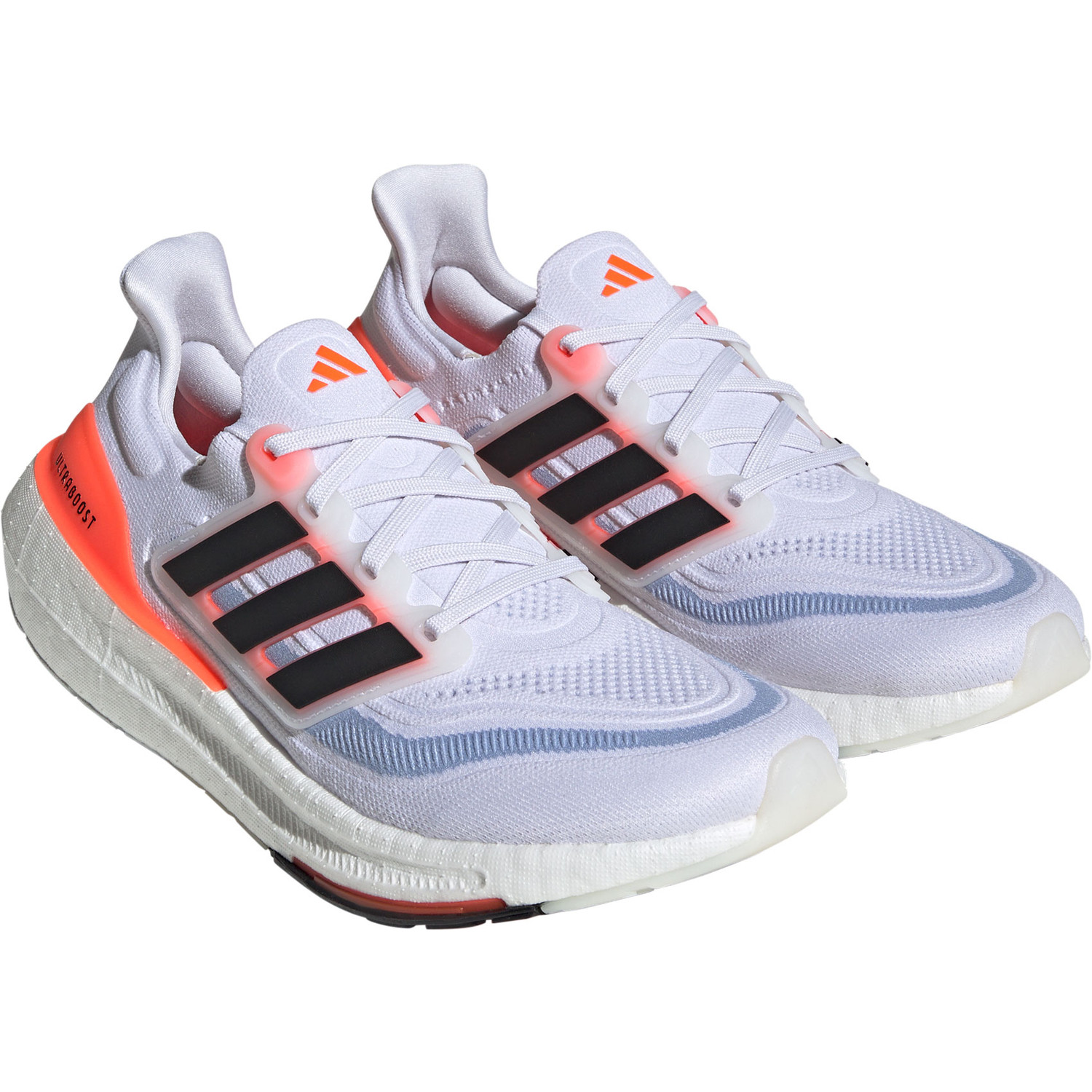 adidas Ultraboost Light Heren Runningdirect