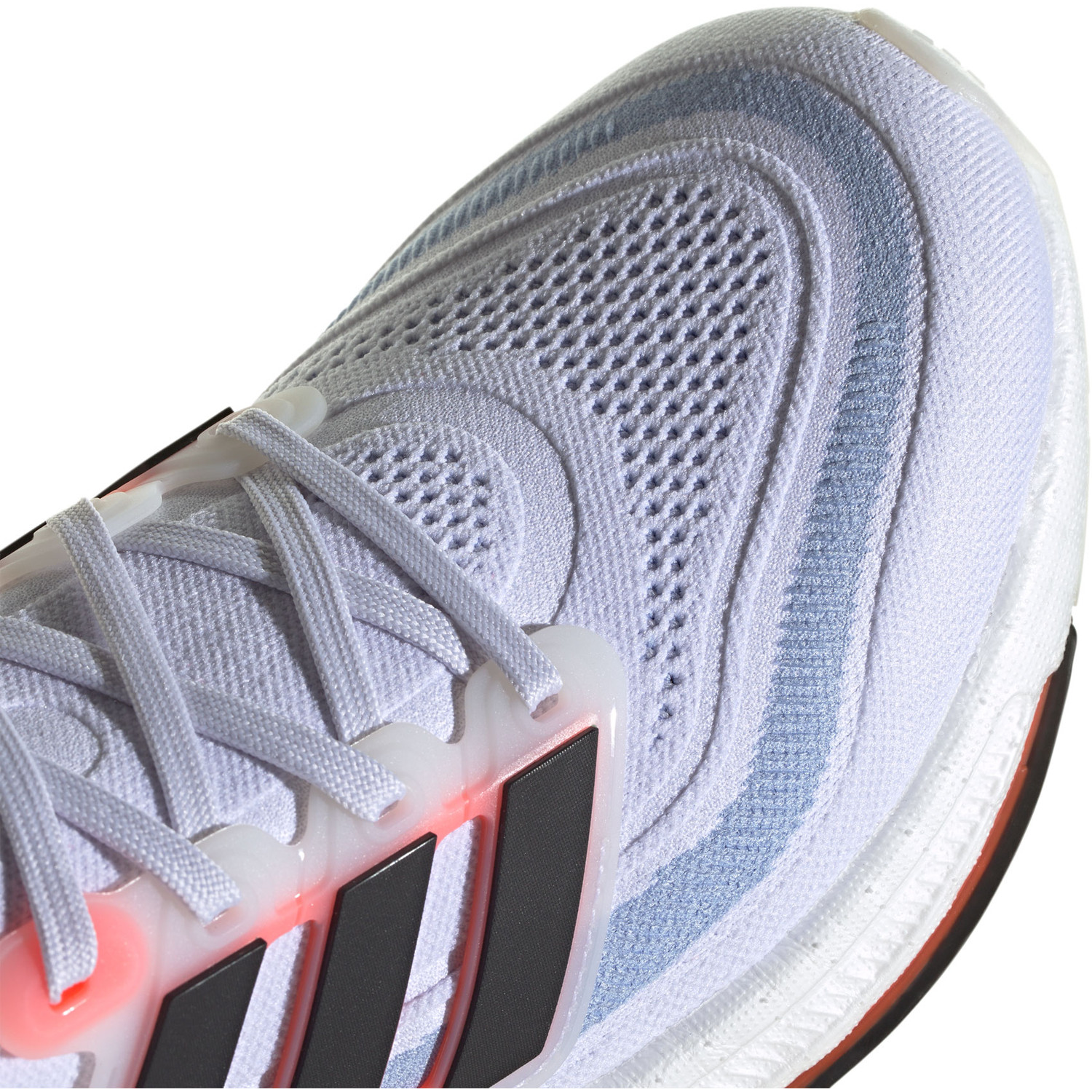 adidas Ultraboost Light Heren Runningdirect