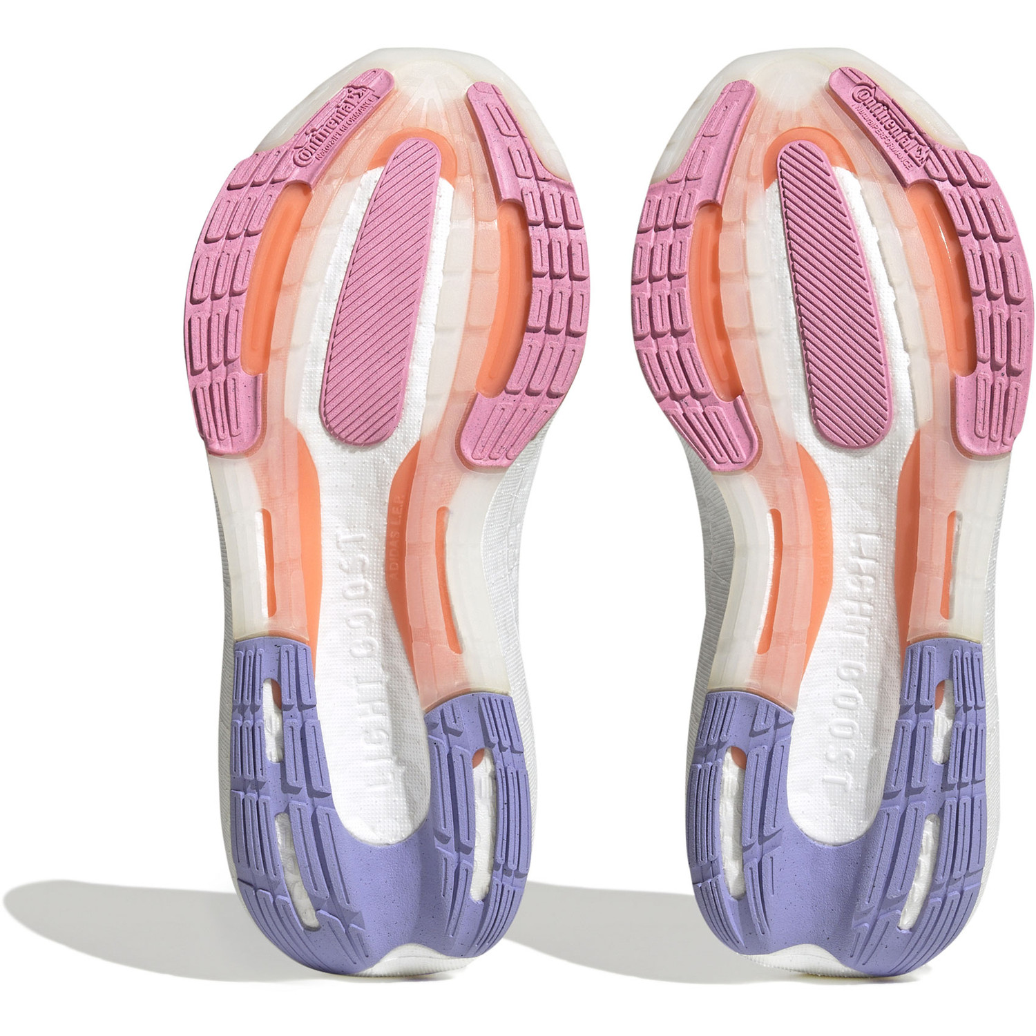 Adidas boost glow damen deals