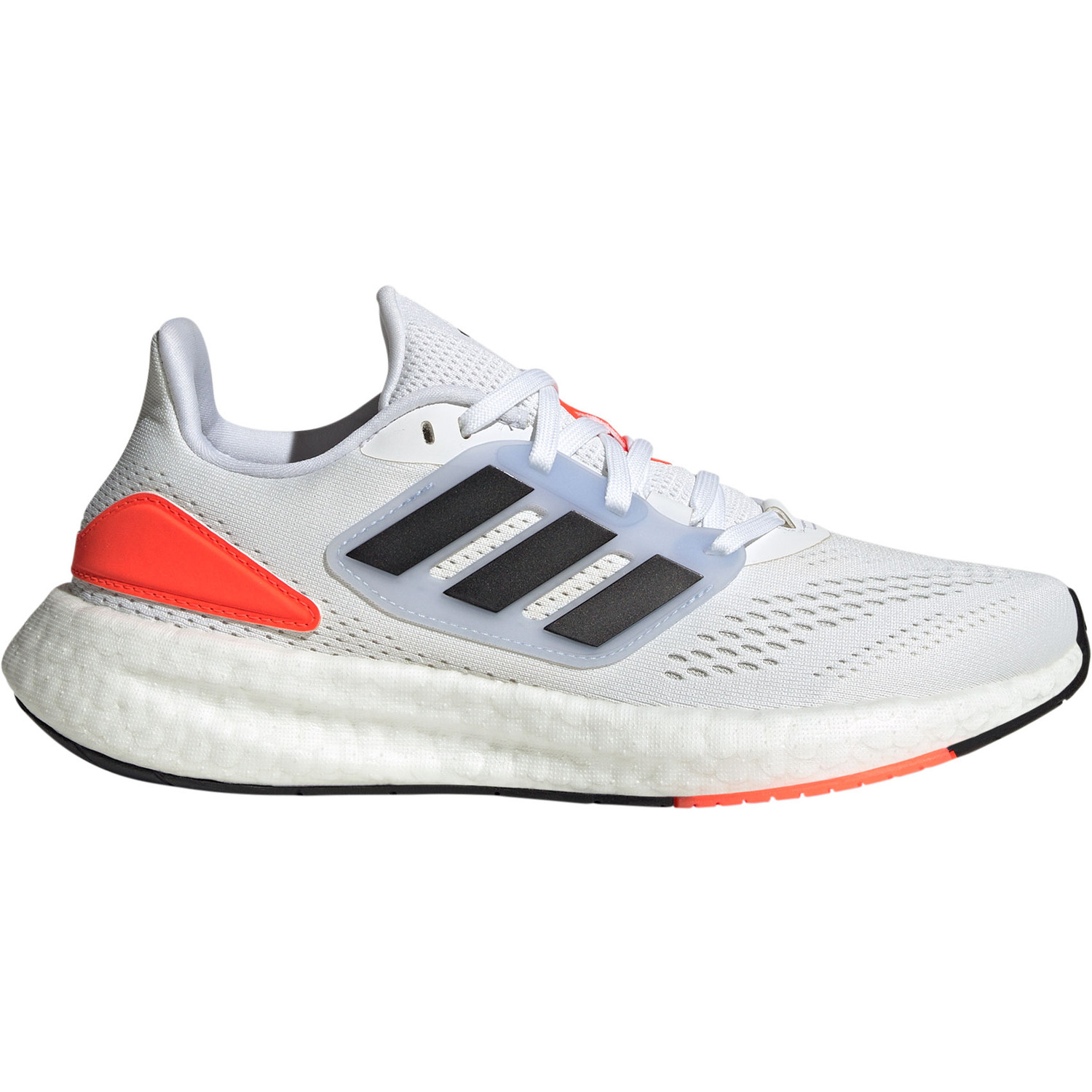 Adidas pure boost 2.0 women online