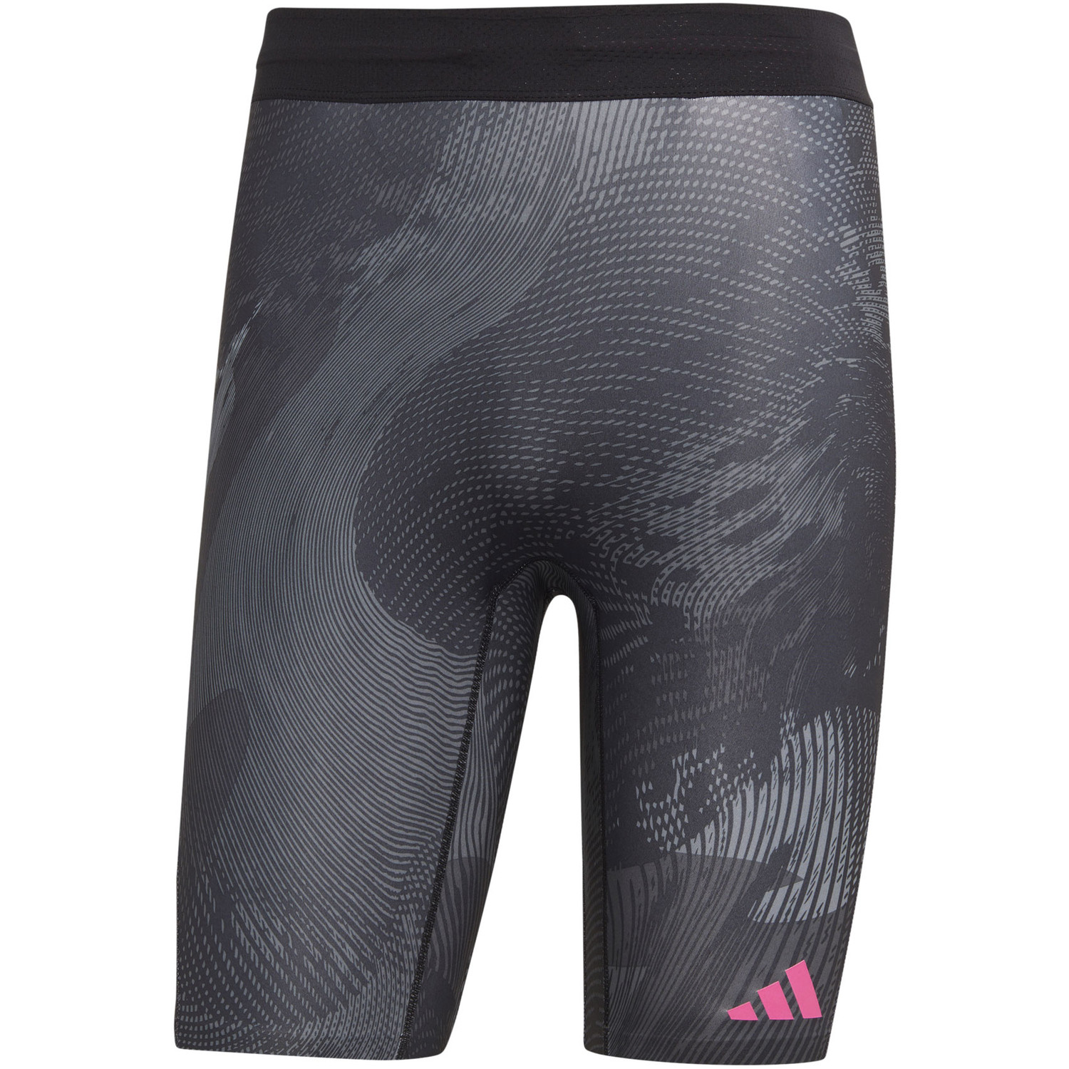 Short adidas adizero climacool hot sale